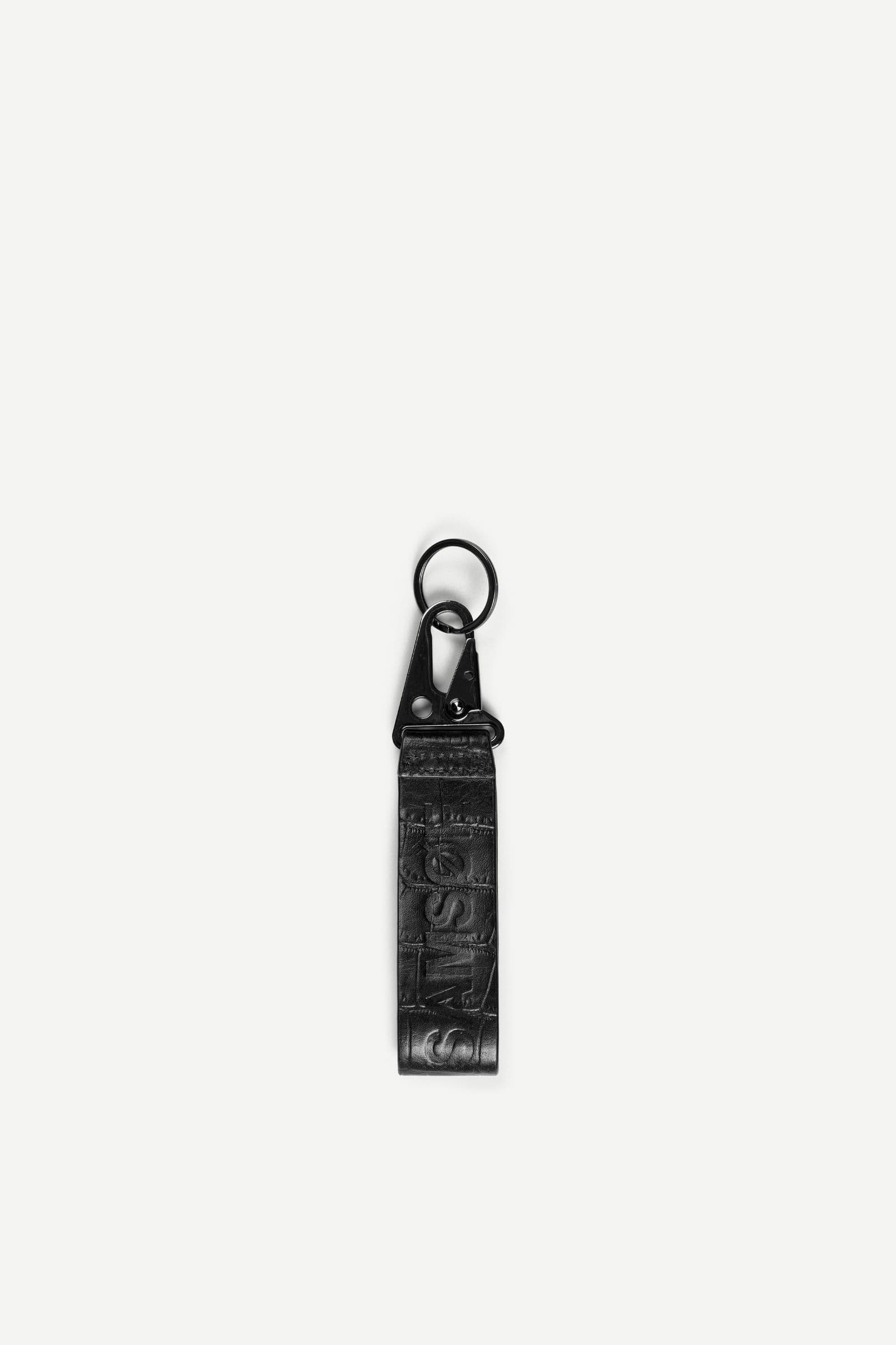 Salinus keyhanger 15854 Black