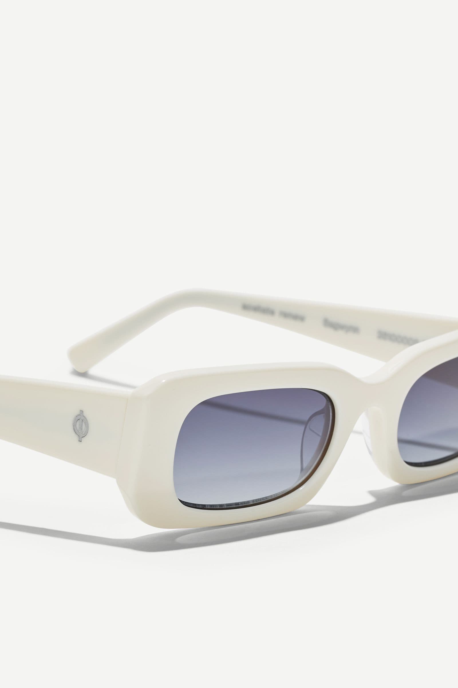 Sagwynn sunglasses 15594 Buttermilk