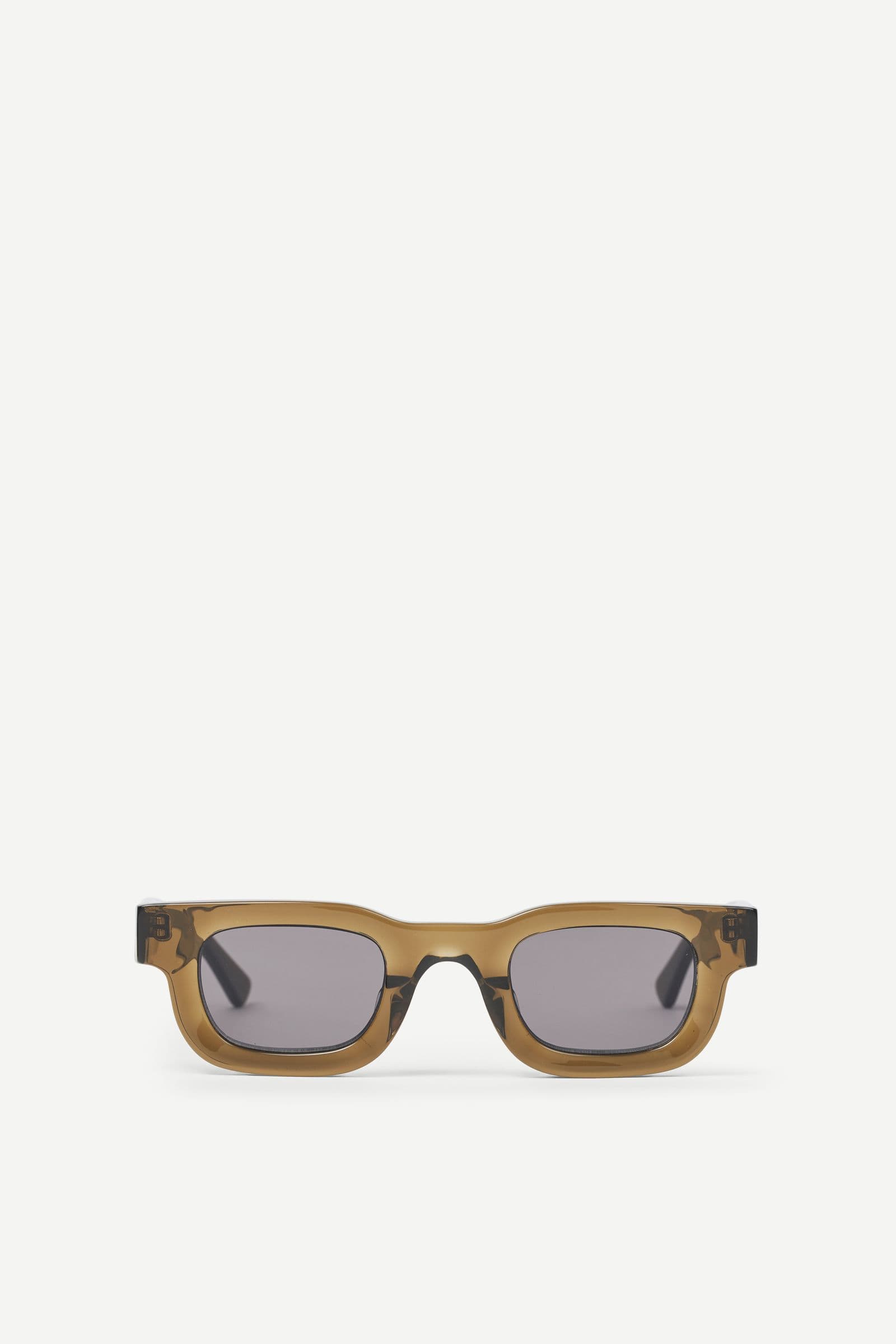 Sabirk sunglasses 15594 Olive