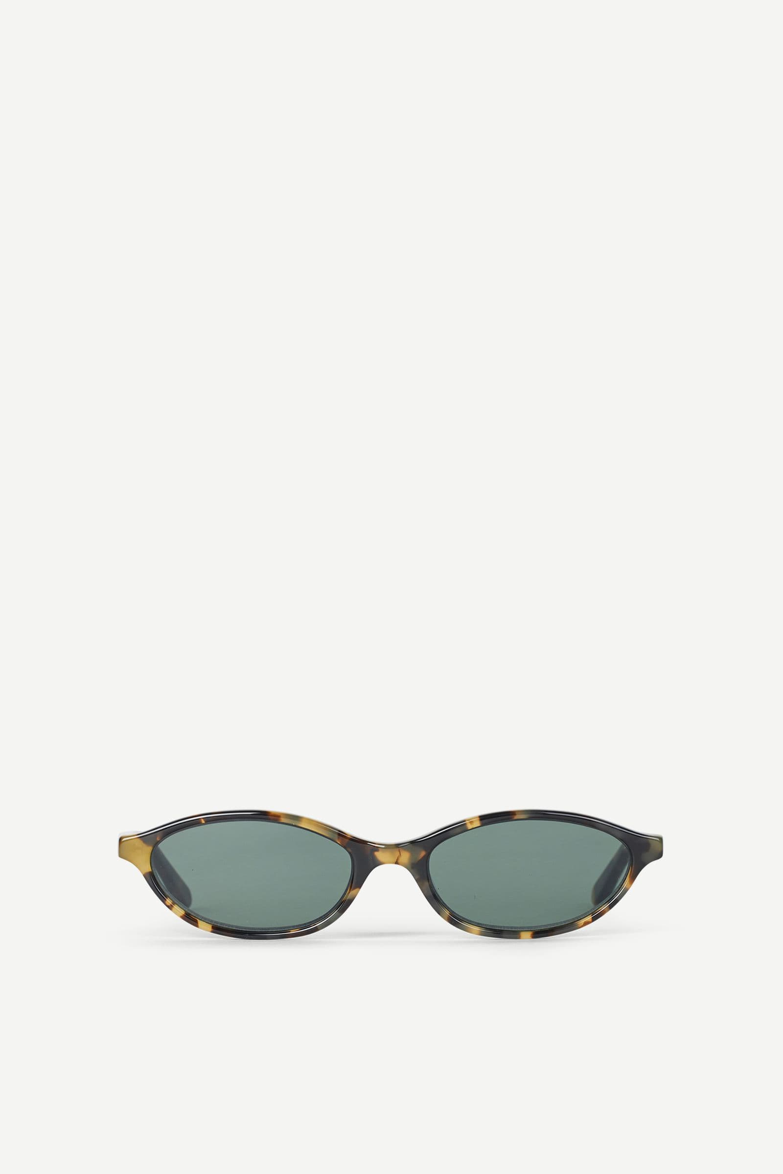 Sacolly sunglasses 15594 Yellow Tortoise