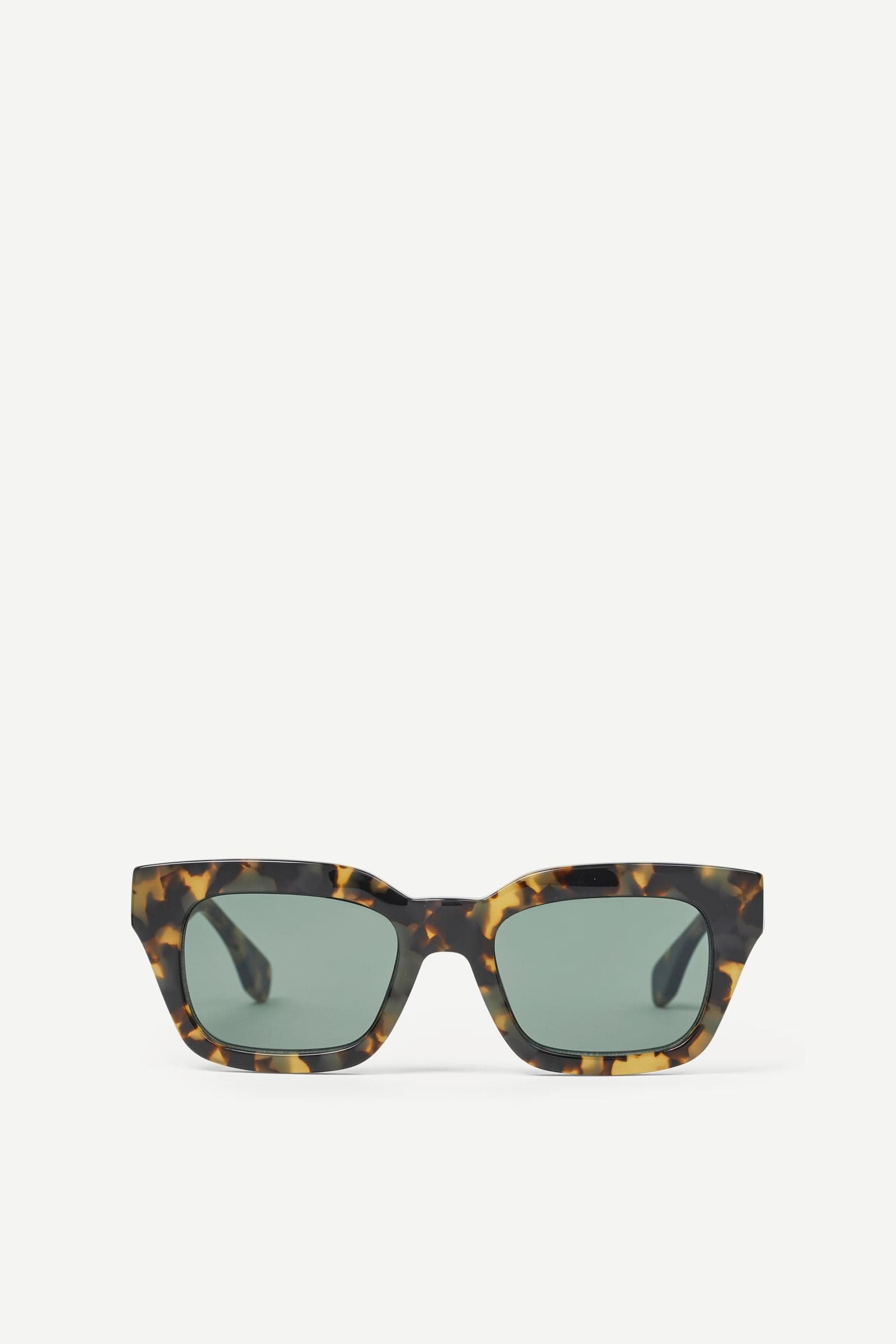 Samary sunglasses 15594 Yellow Tortoise