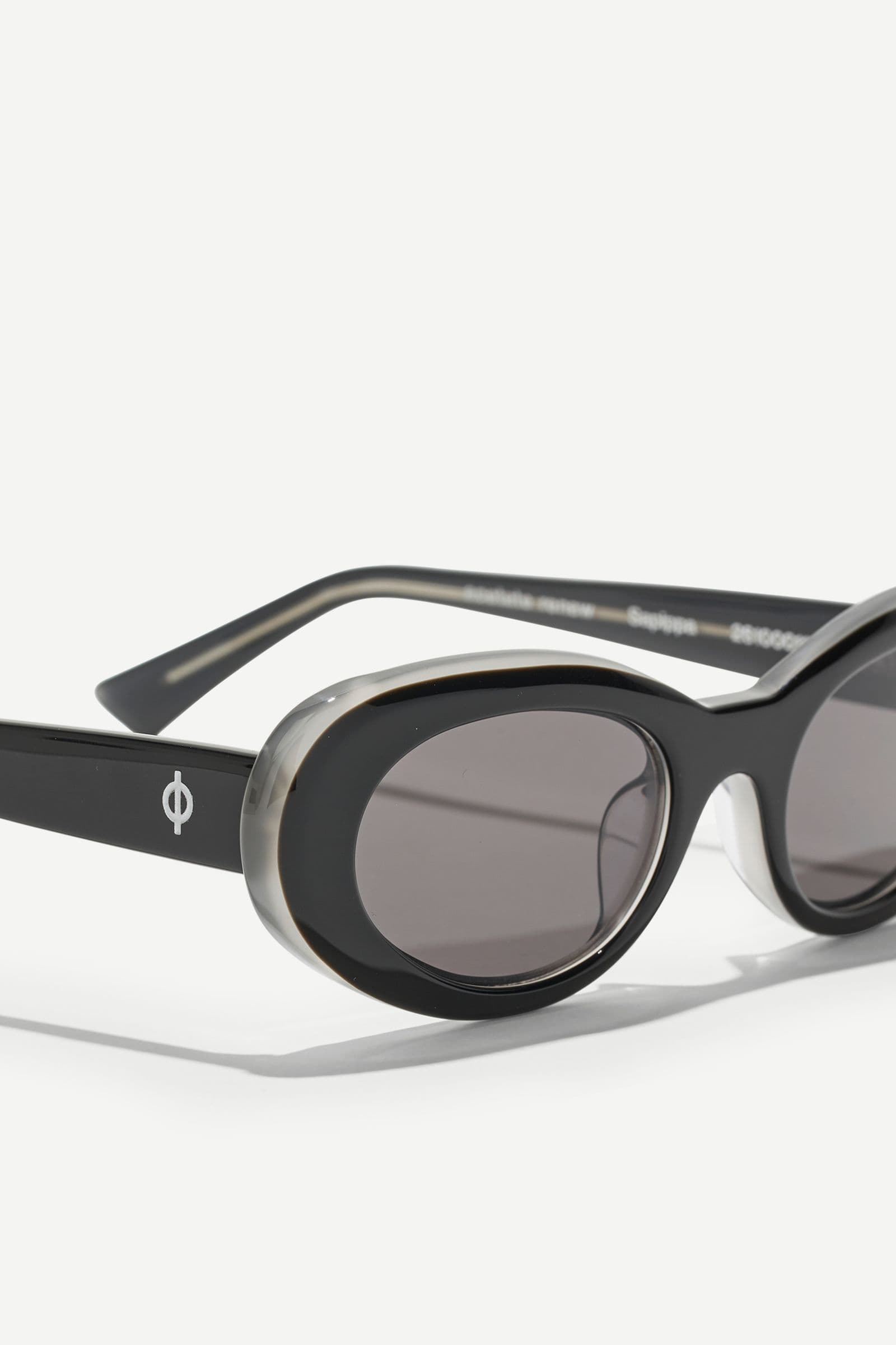 Sapippa sunglasses 15594 Black