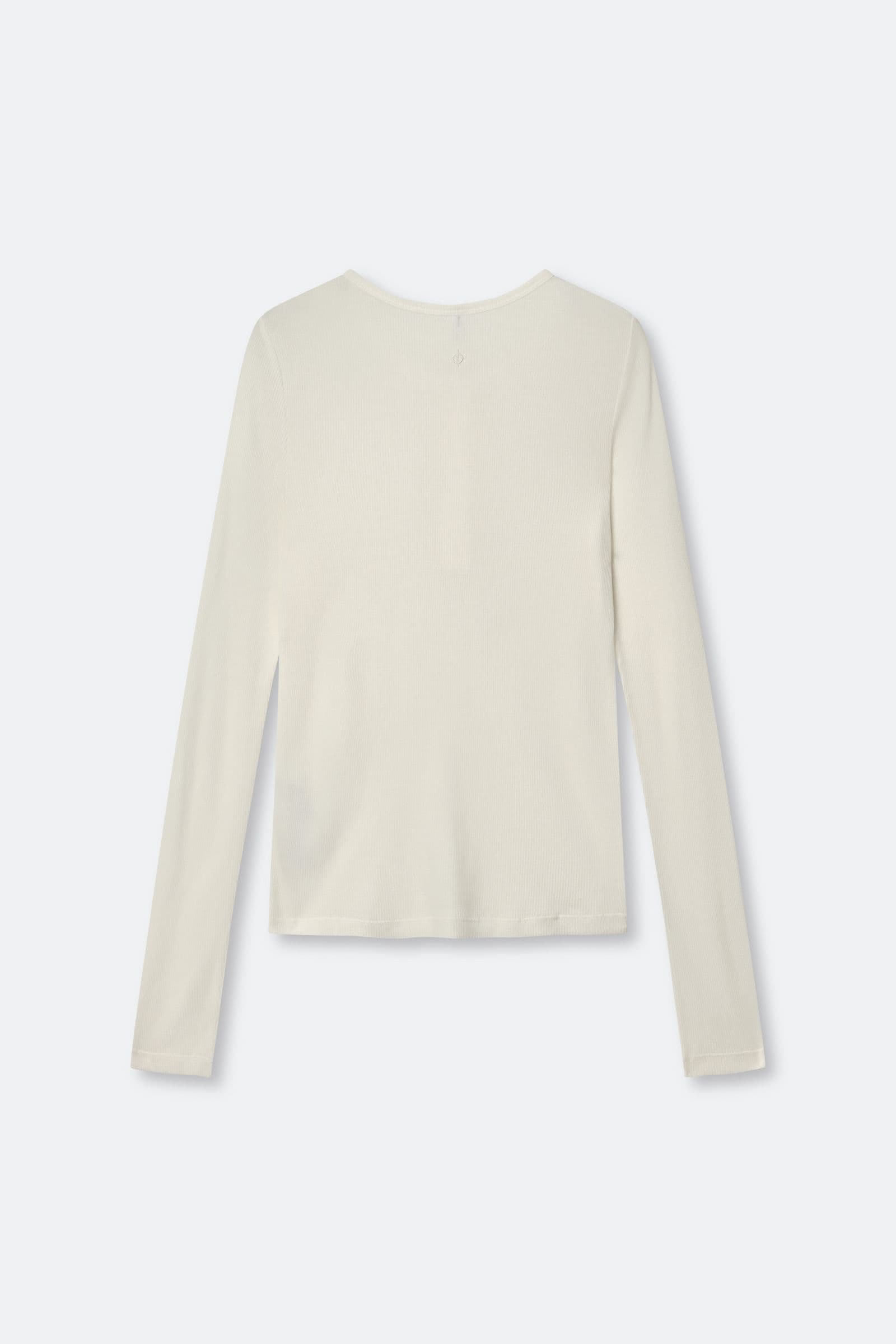 Sadodo ls top 15886 Egret