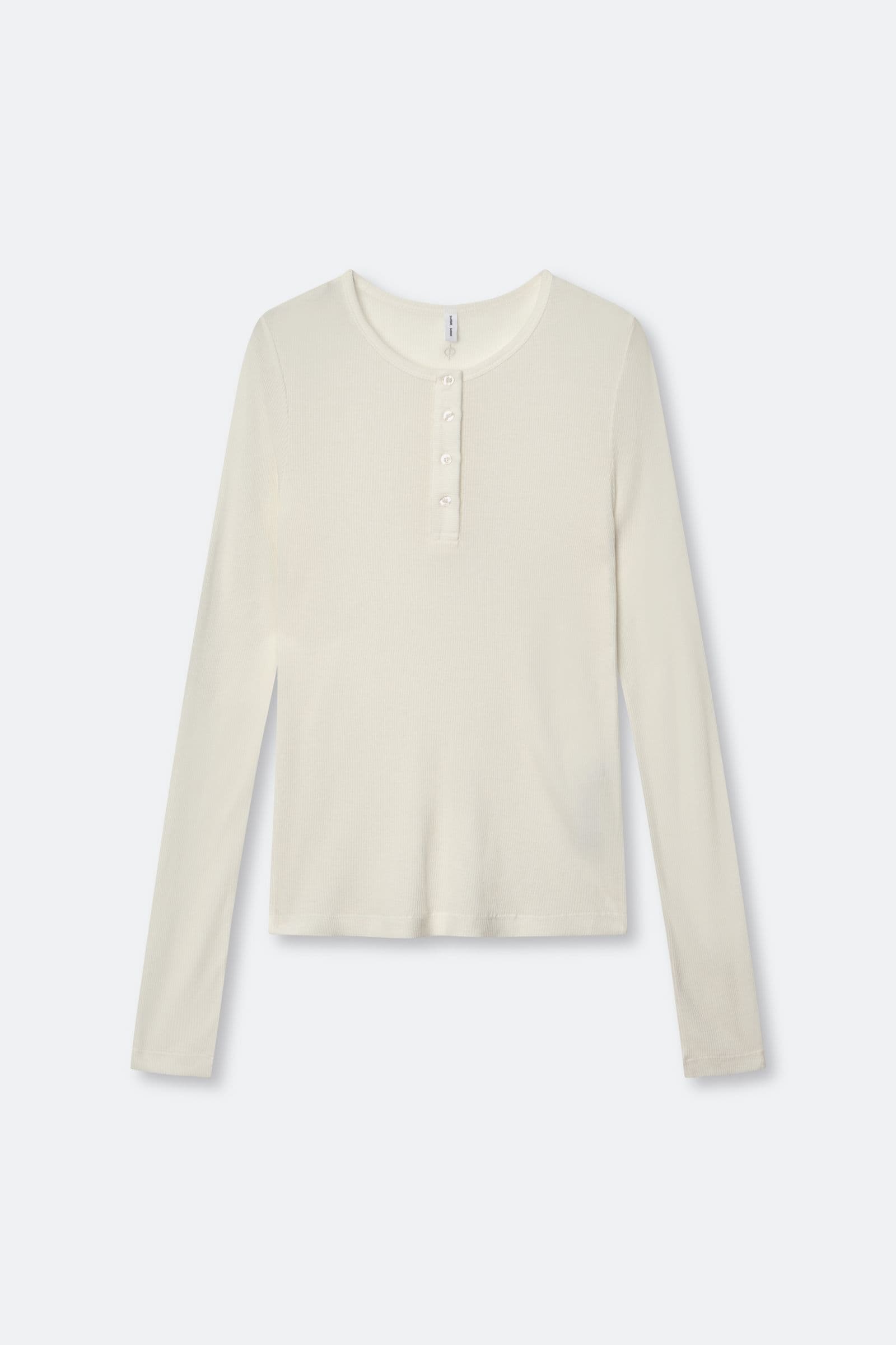 Sadodo ls top 15886 Egret