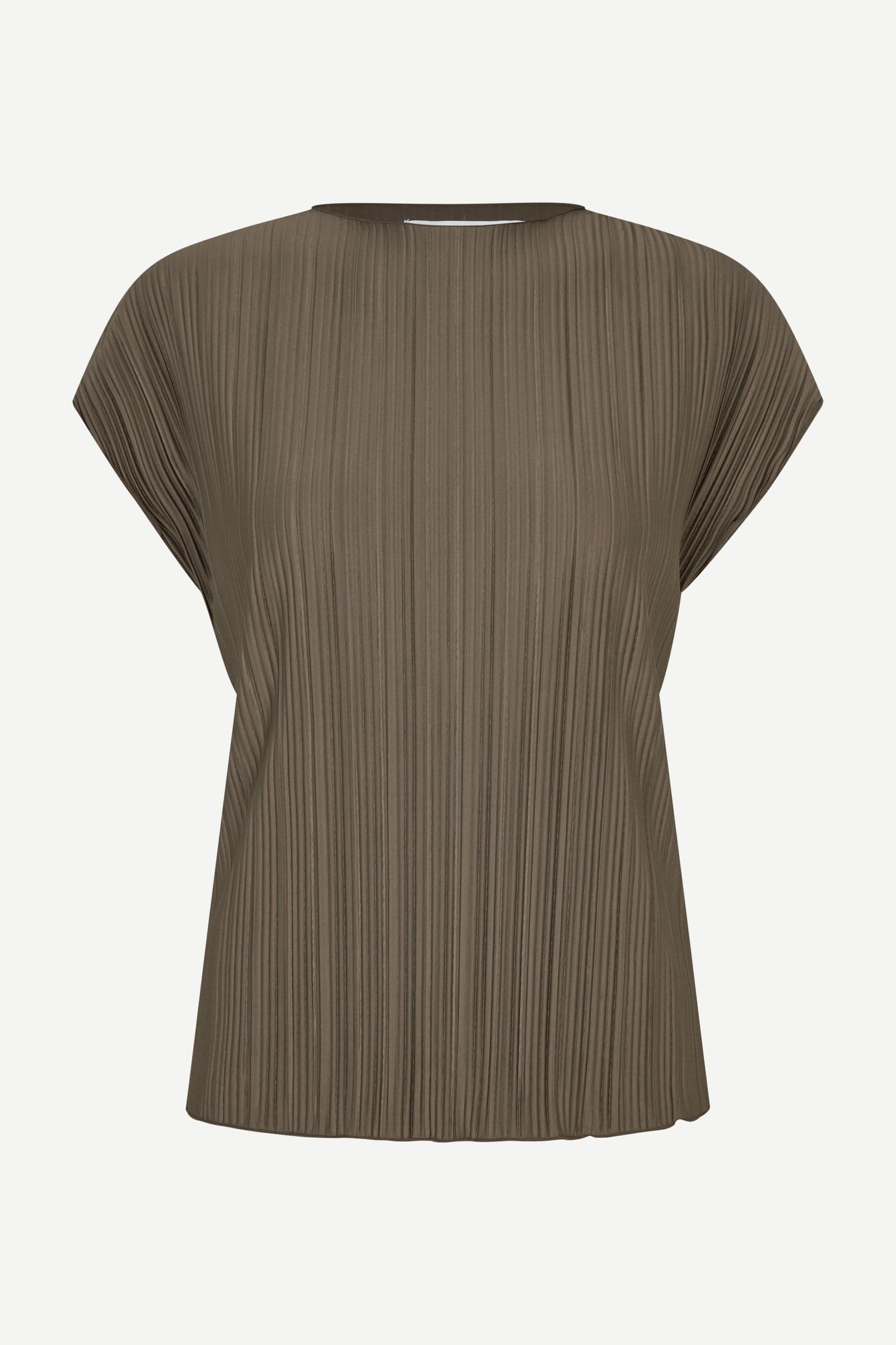 Sauma top 10167 Major Brown