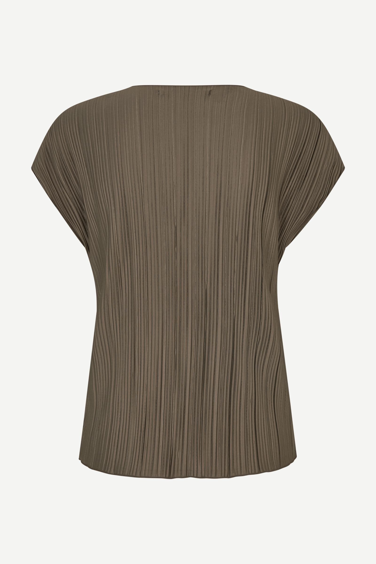 Sauma top 10167 Major Brown