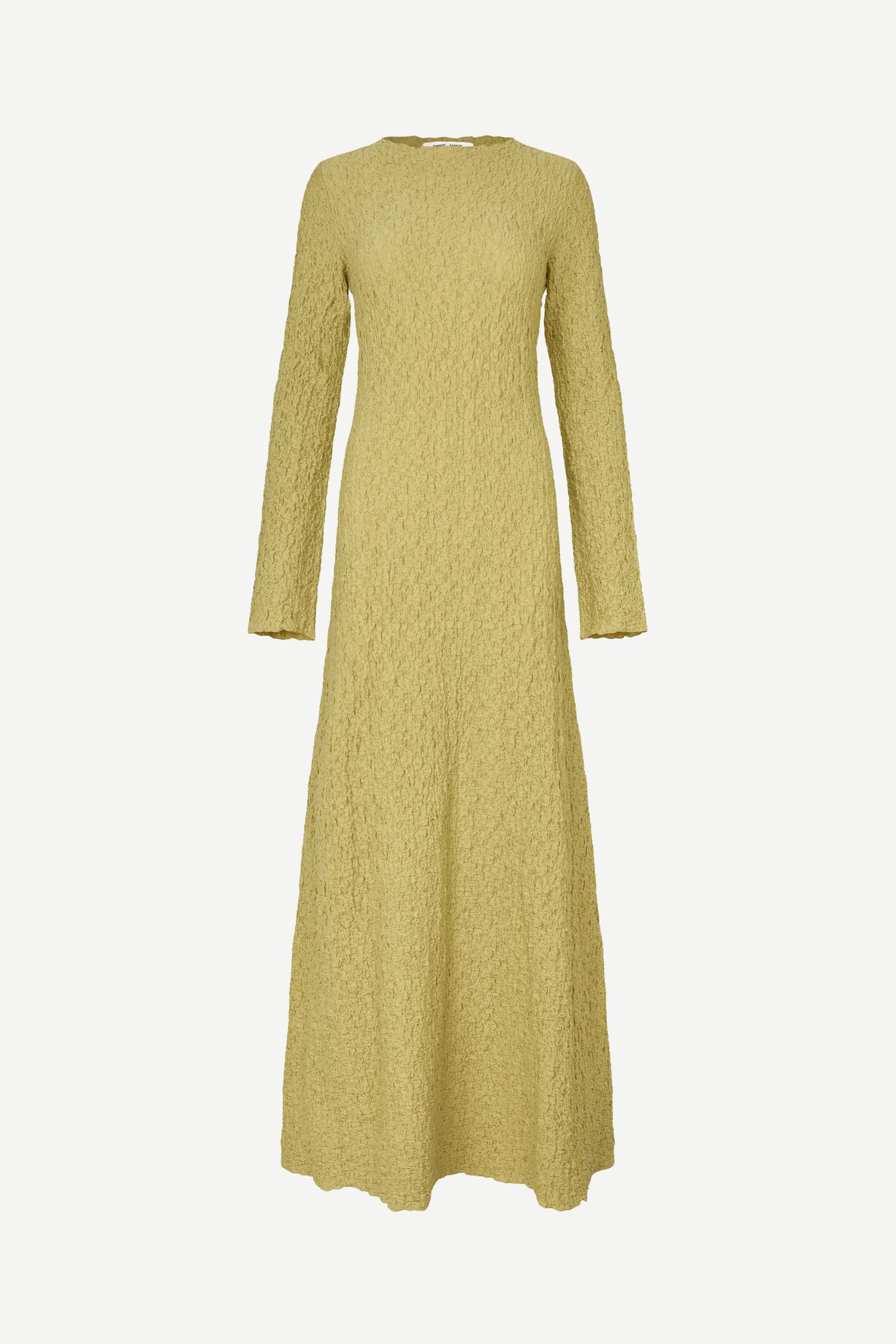 Sadaisy dress 14232 Sage Green