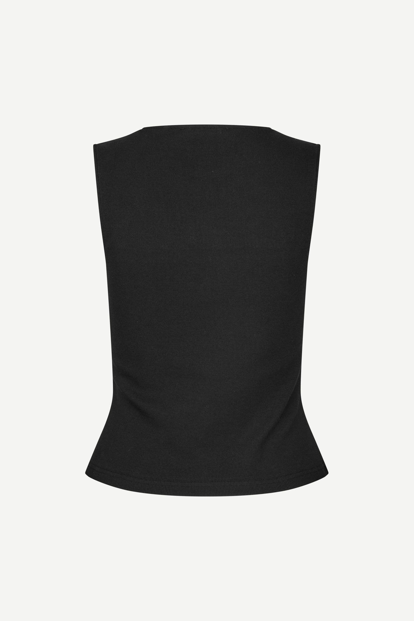 Sathea top 15756 Black