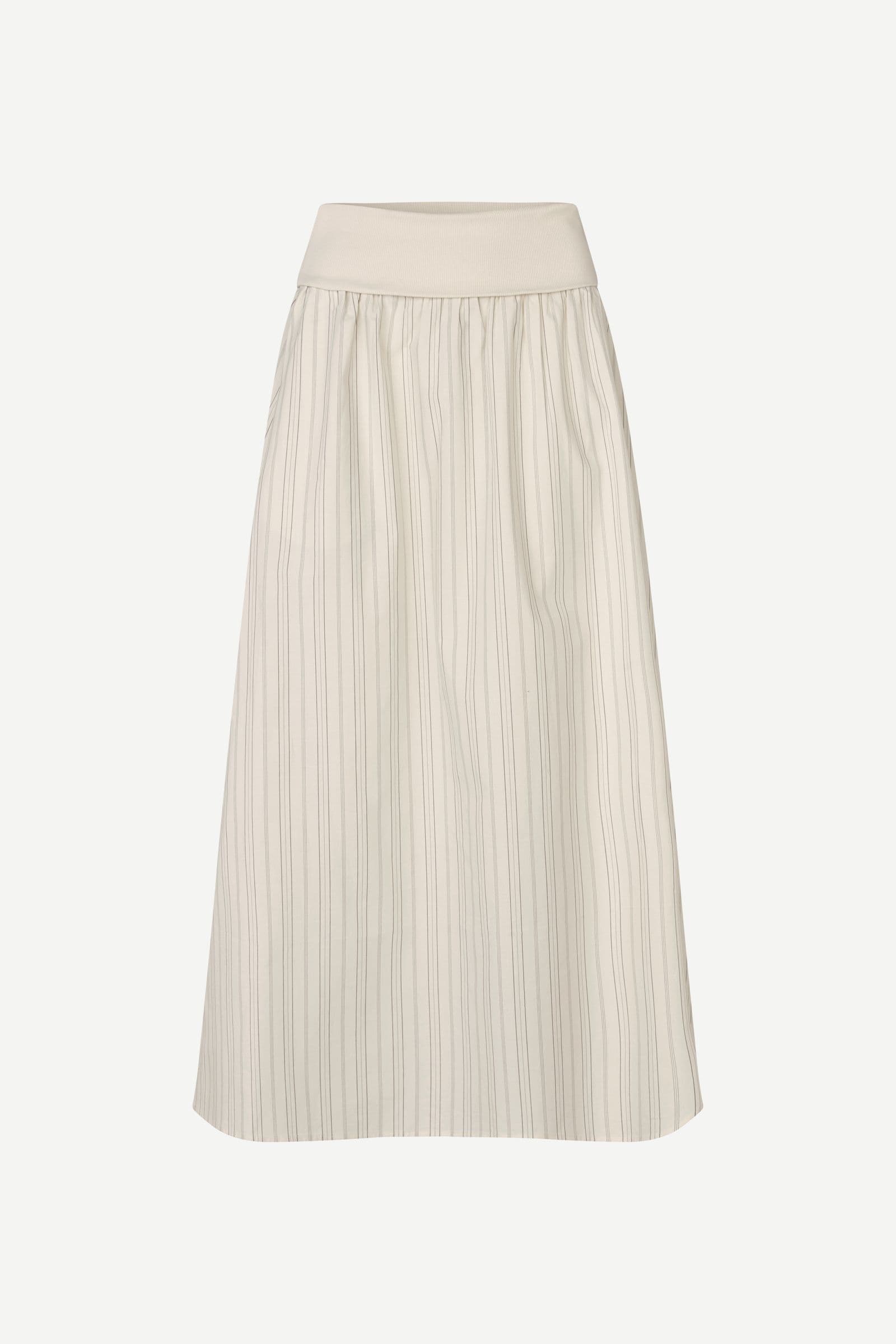 Sathea skirt 15756 Bone St.