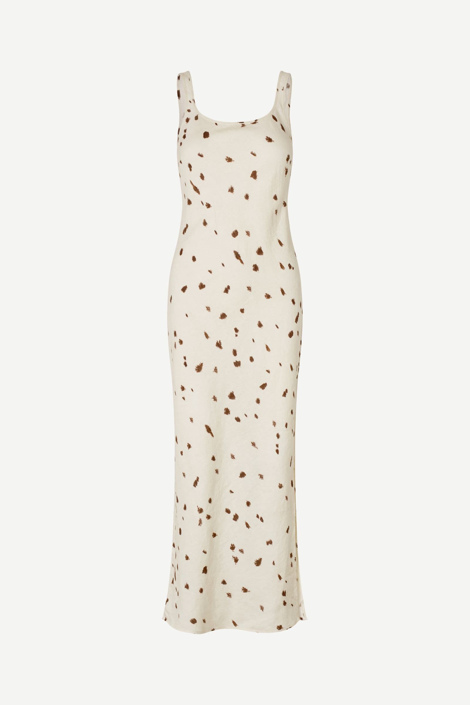 Sasunna dress 14329 Stray Dott