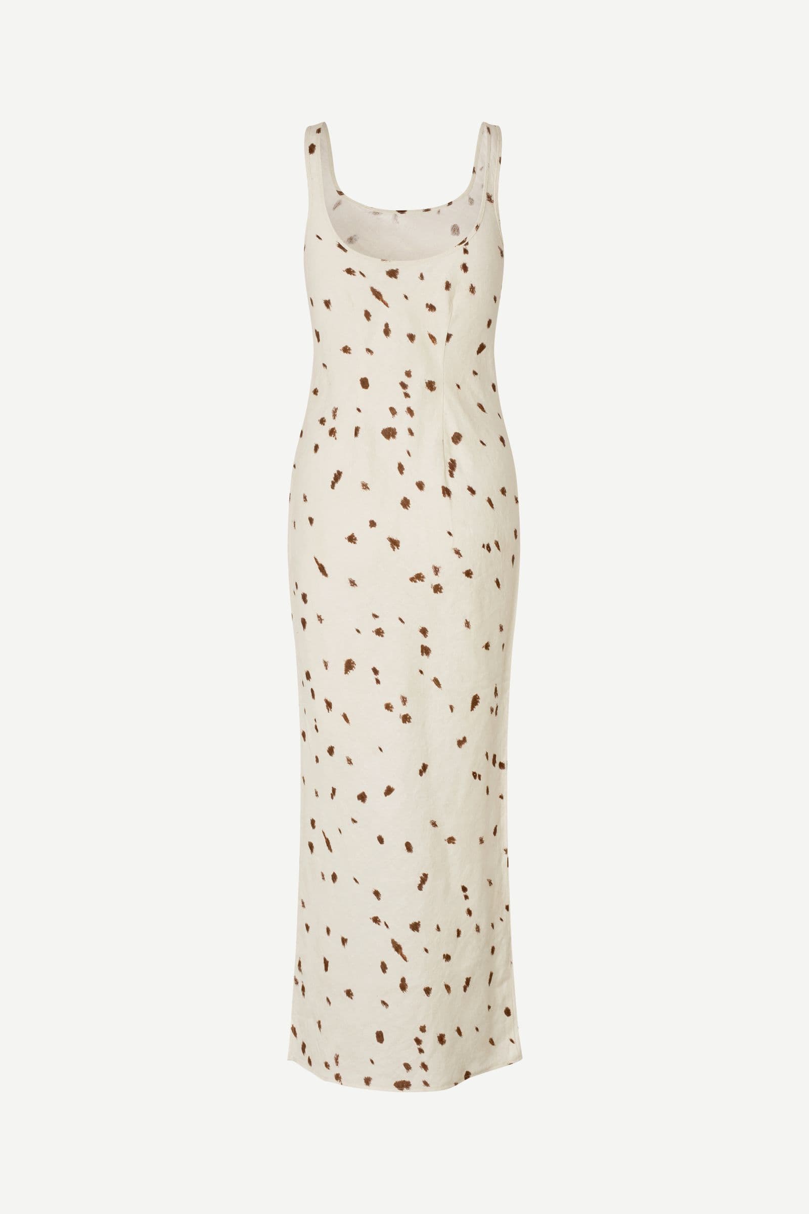 Sasunna dress 14329 Stray Dott