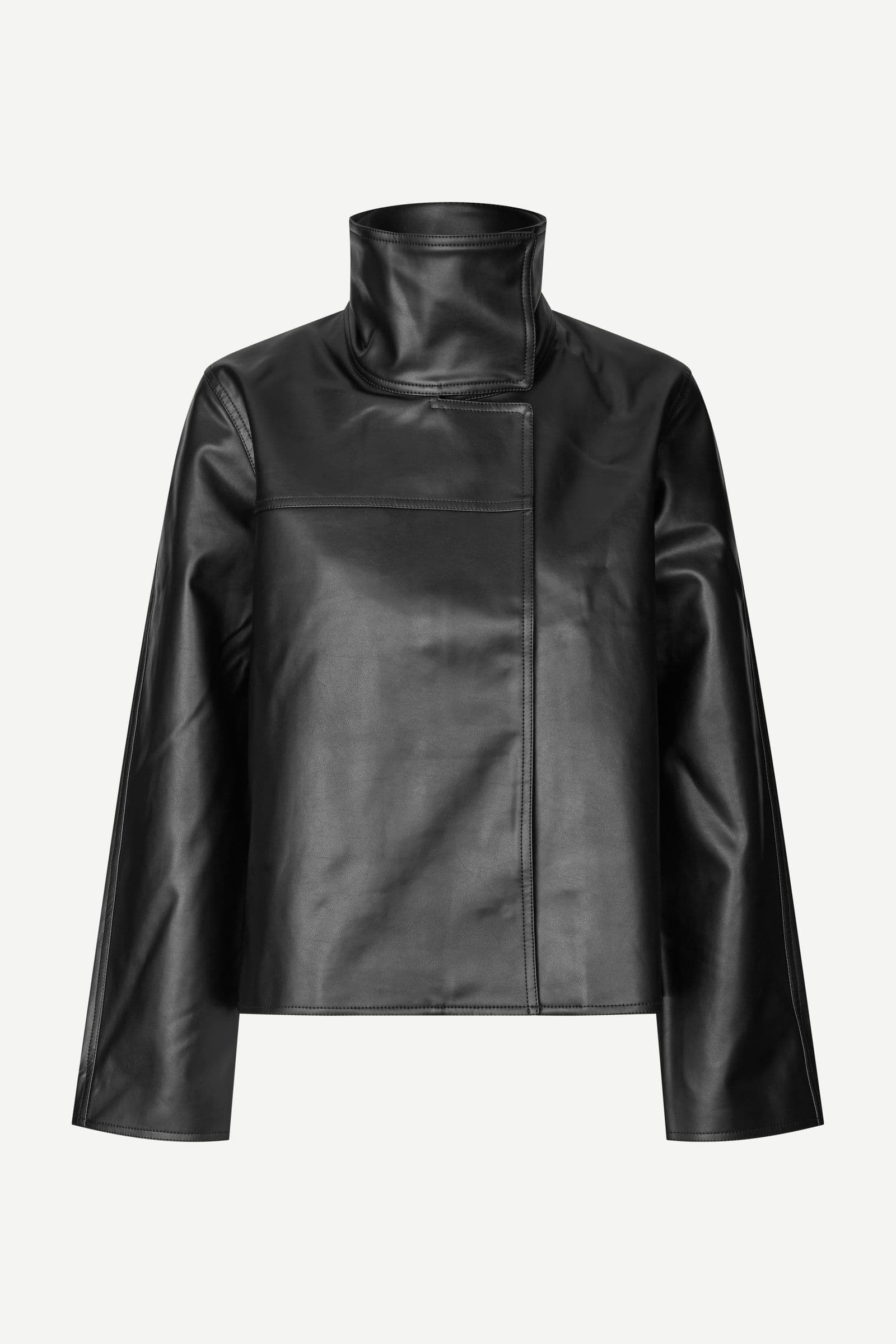 Saveda jacket 15929 Black