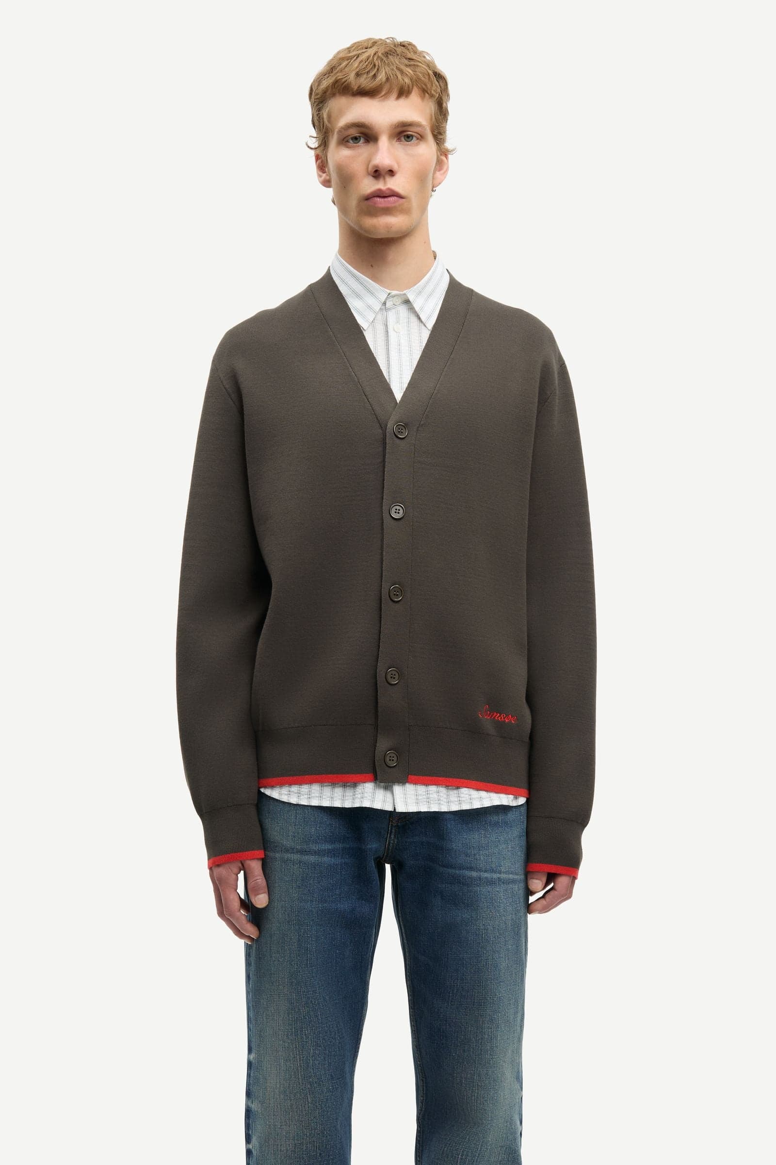 Saeddie jeans 15891 Nippon