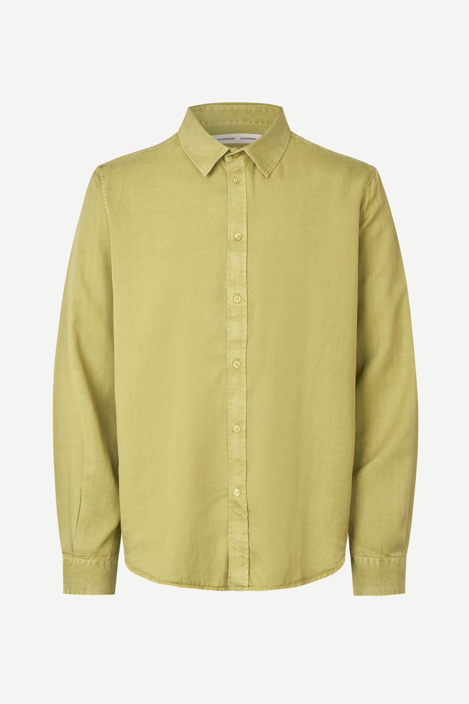 Saryan X shirt 15973 Weeping Willow