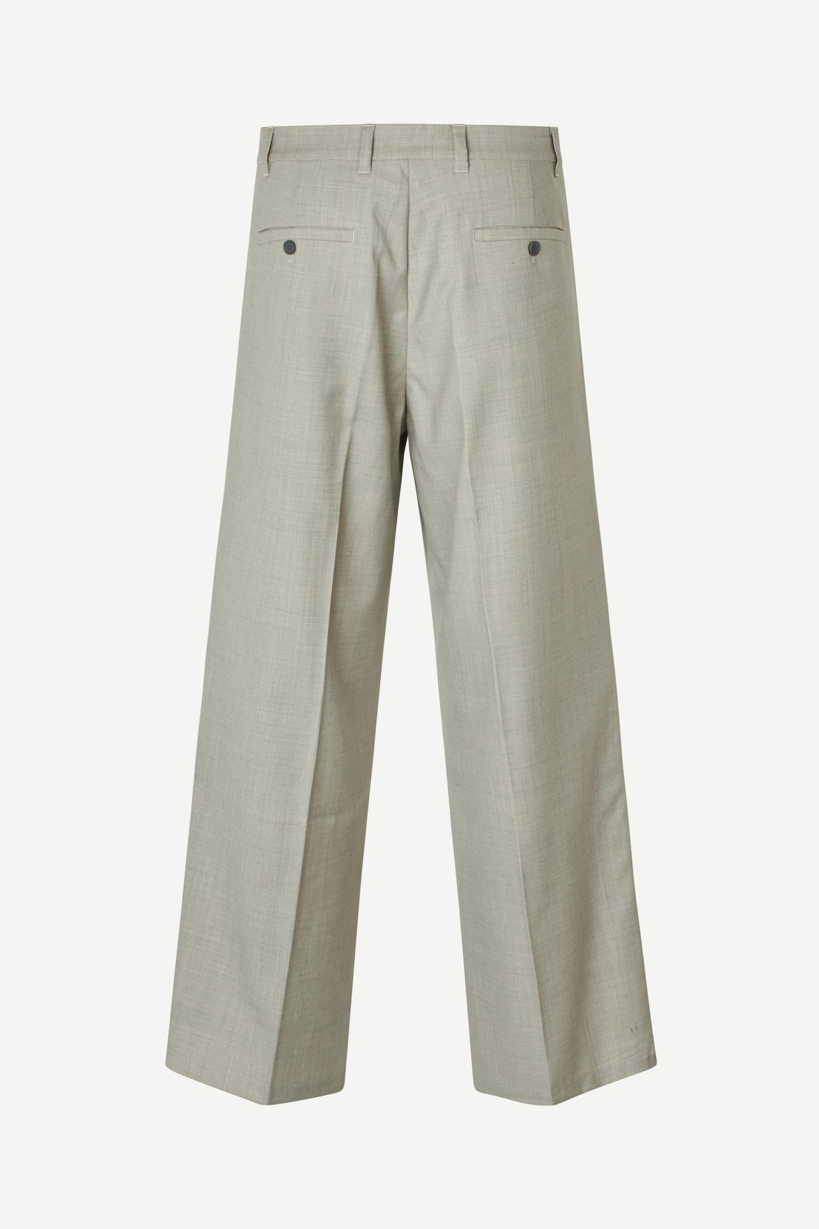 Sabruce trousers 15969 Moonstruck Mel.