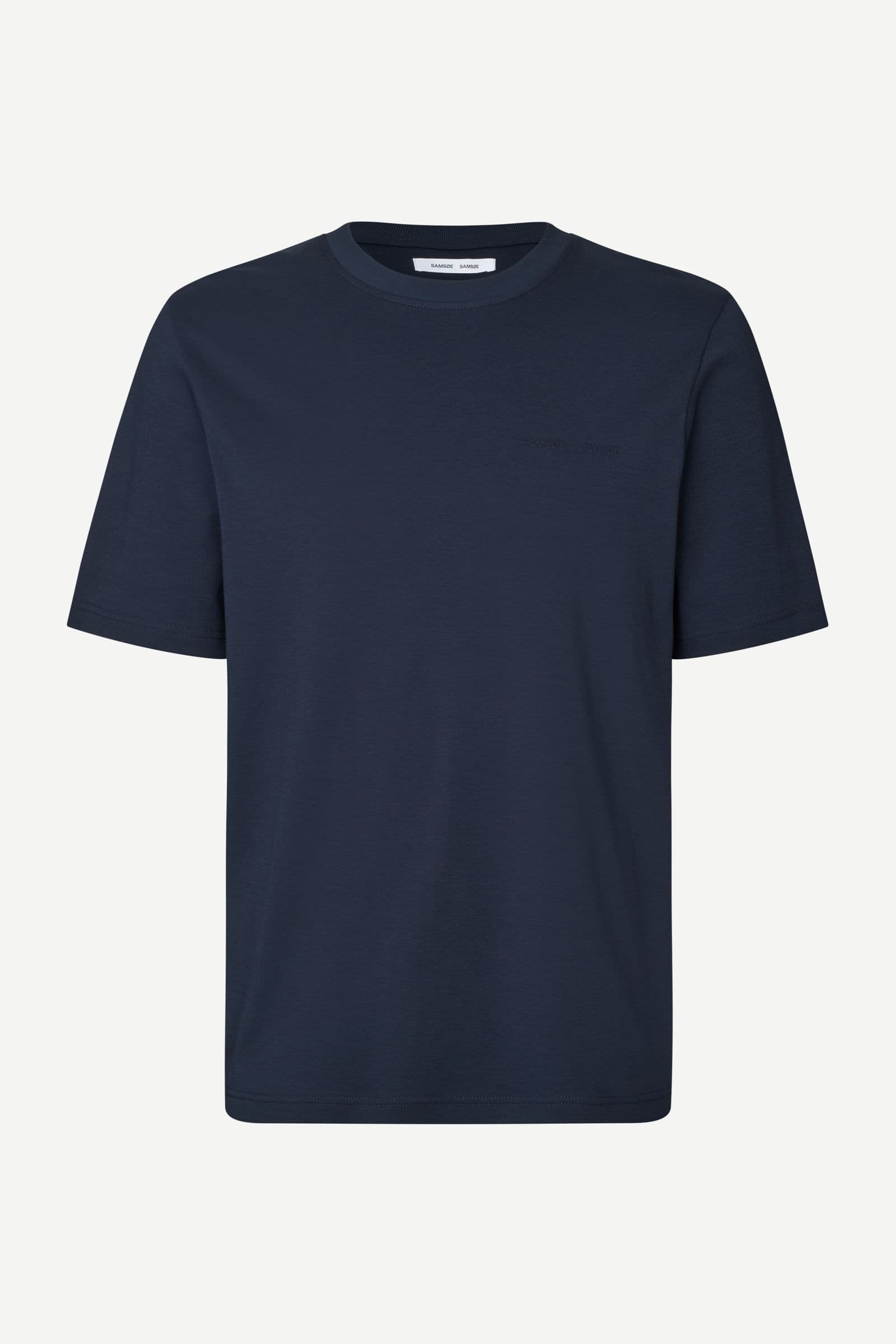 Sajesper t-shirt 15318 Salute