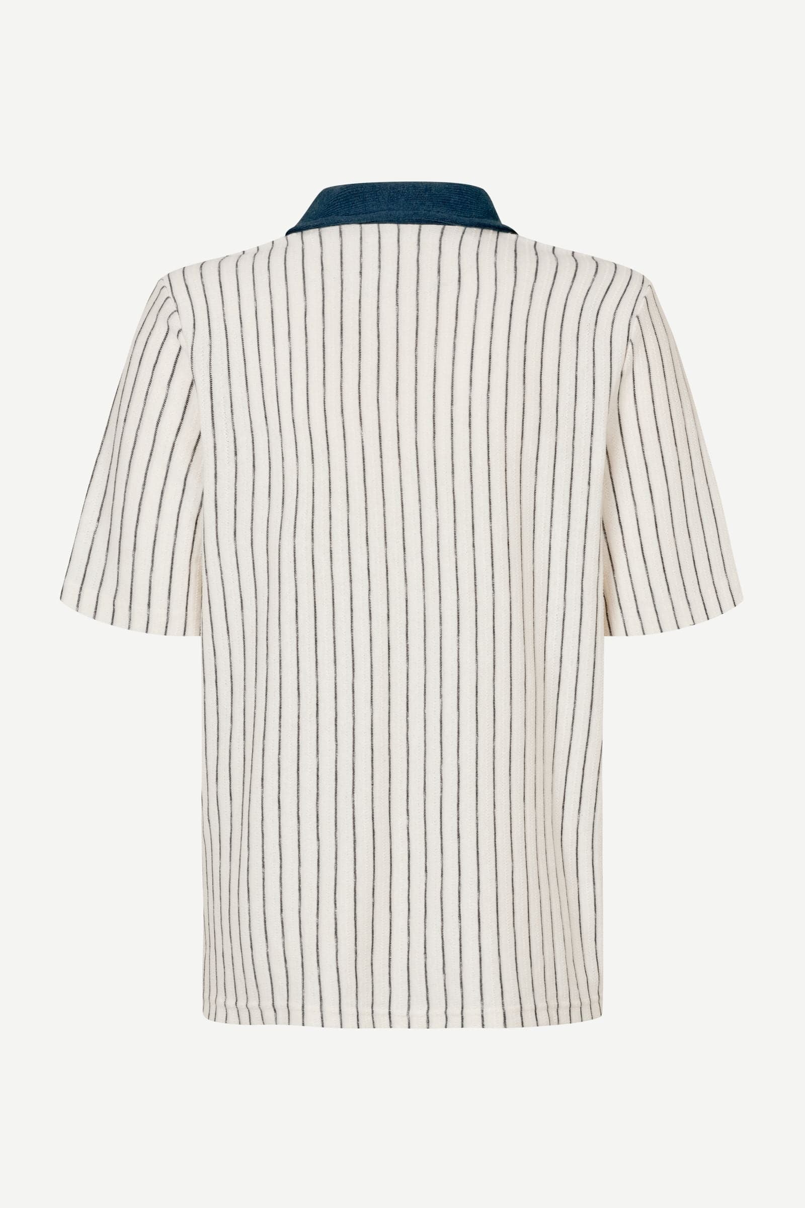 Sathorvald shirt 15916 Skywriting St.