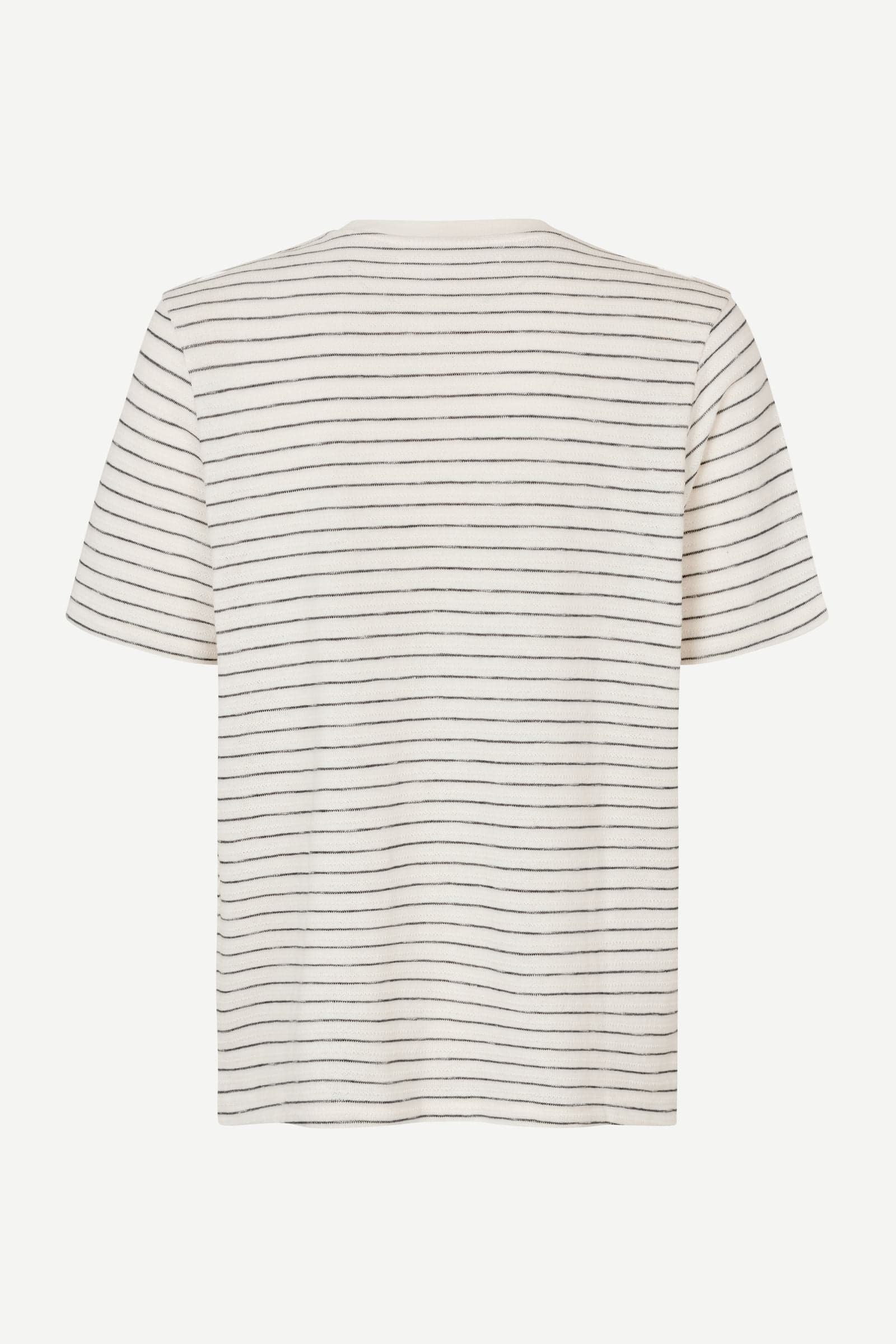 Sathorvald t-shirt 15916 Skywriting St.