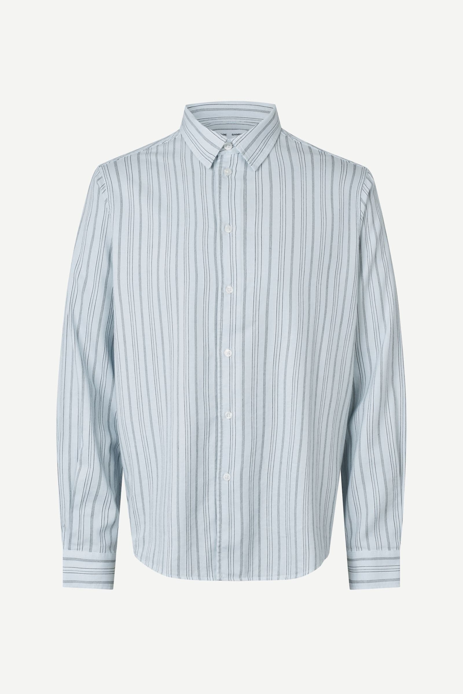 Saryan X shirt 15960 Skywriting St.