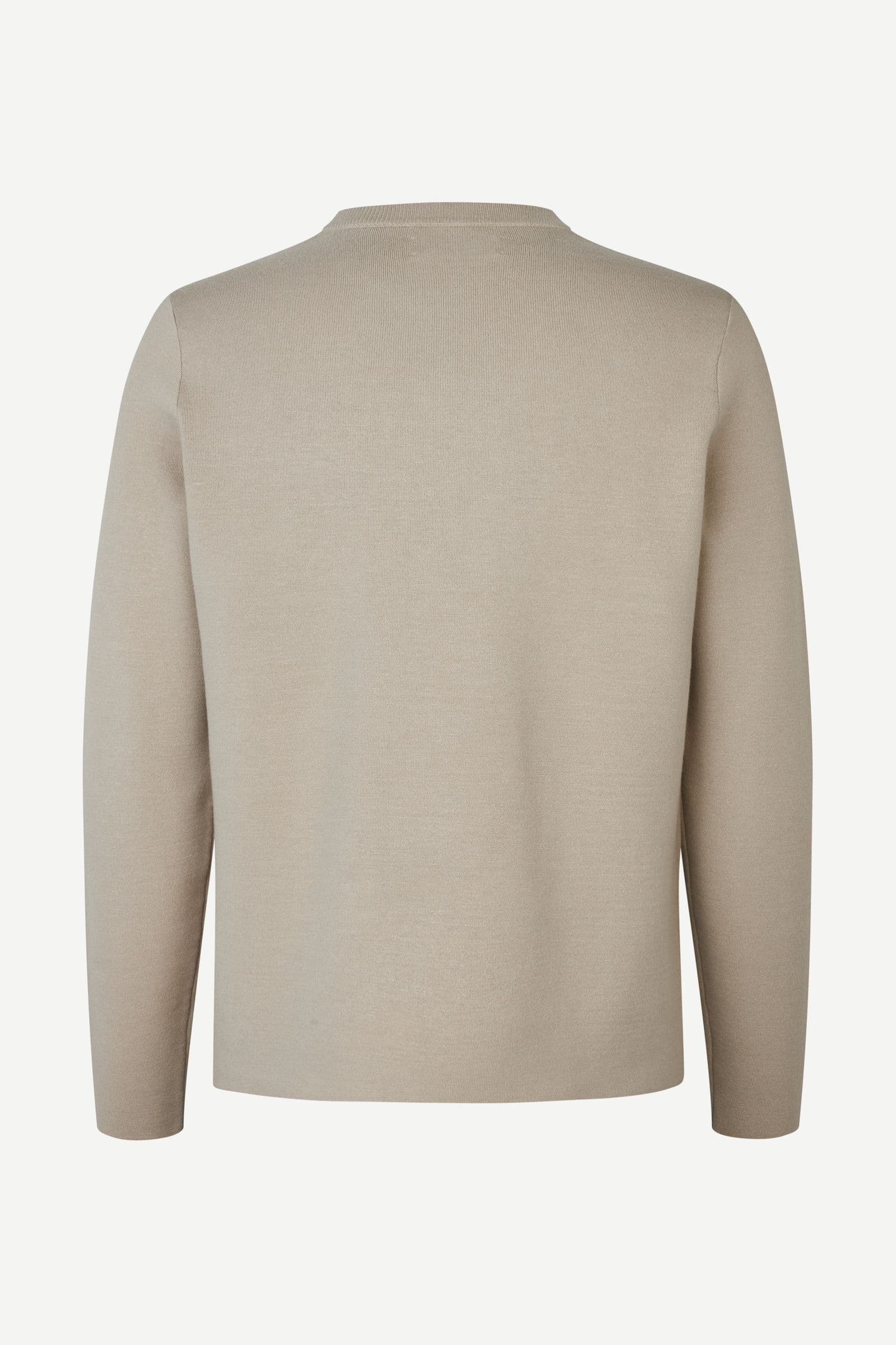 Samatt sweater 15825 Pure Cashmere