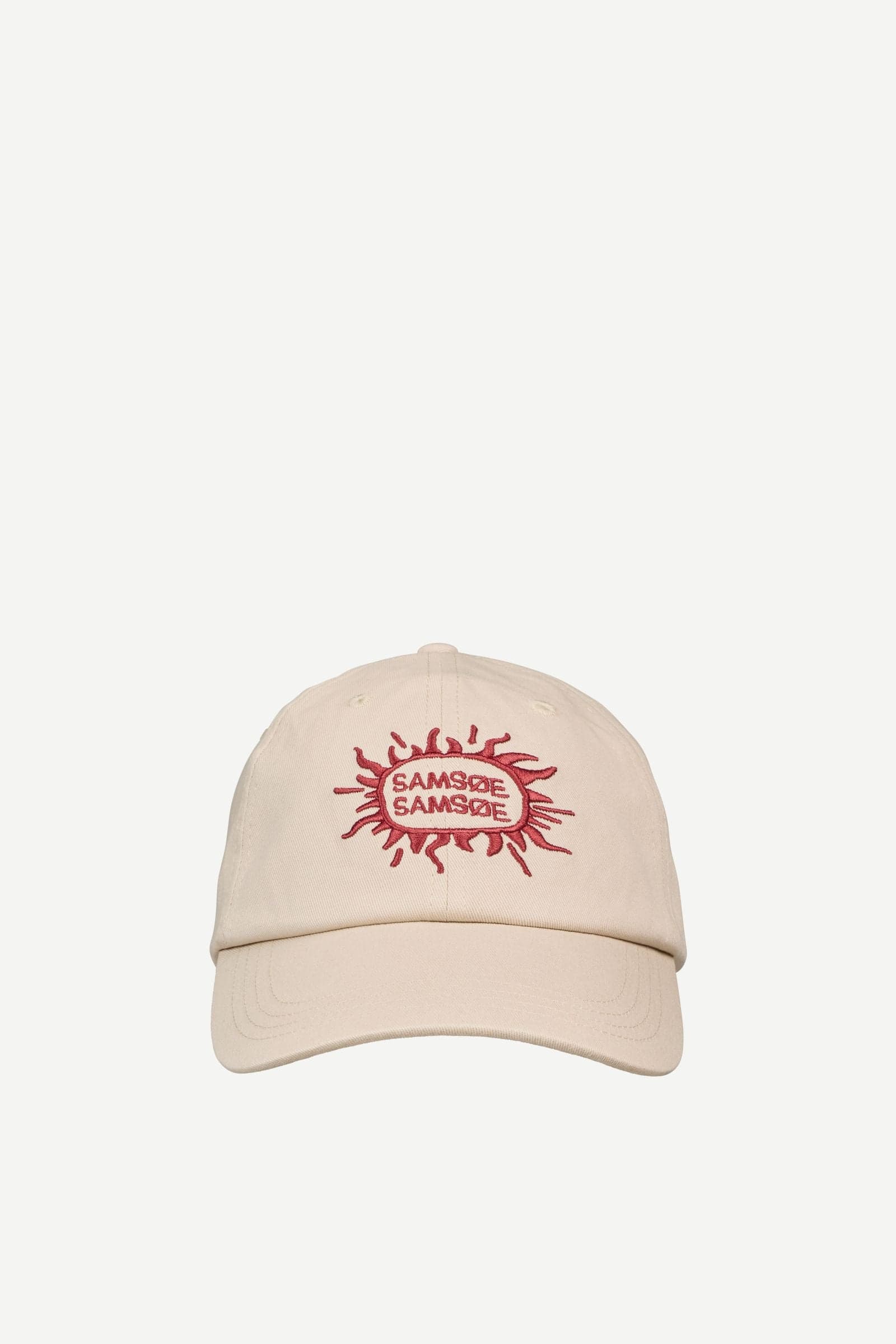 Sagergei cap 14689 Neutral sun