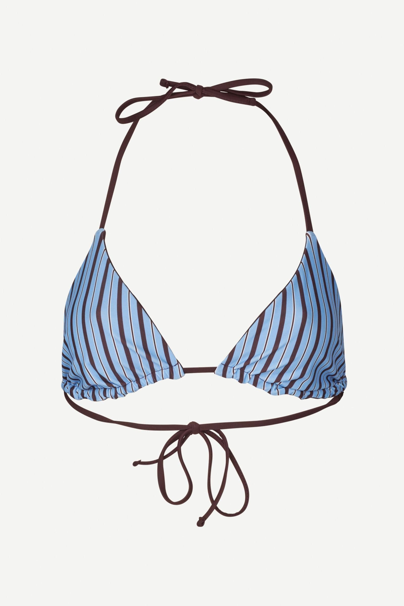 Sachic bikini top 15910 Bel Air Fudge St.