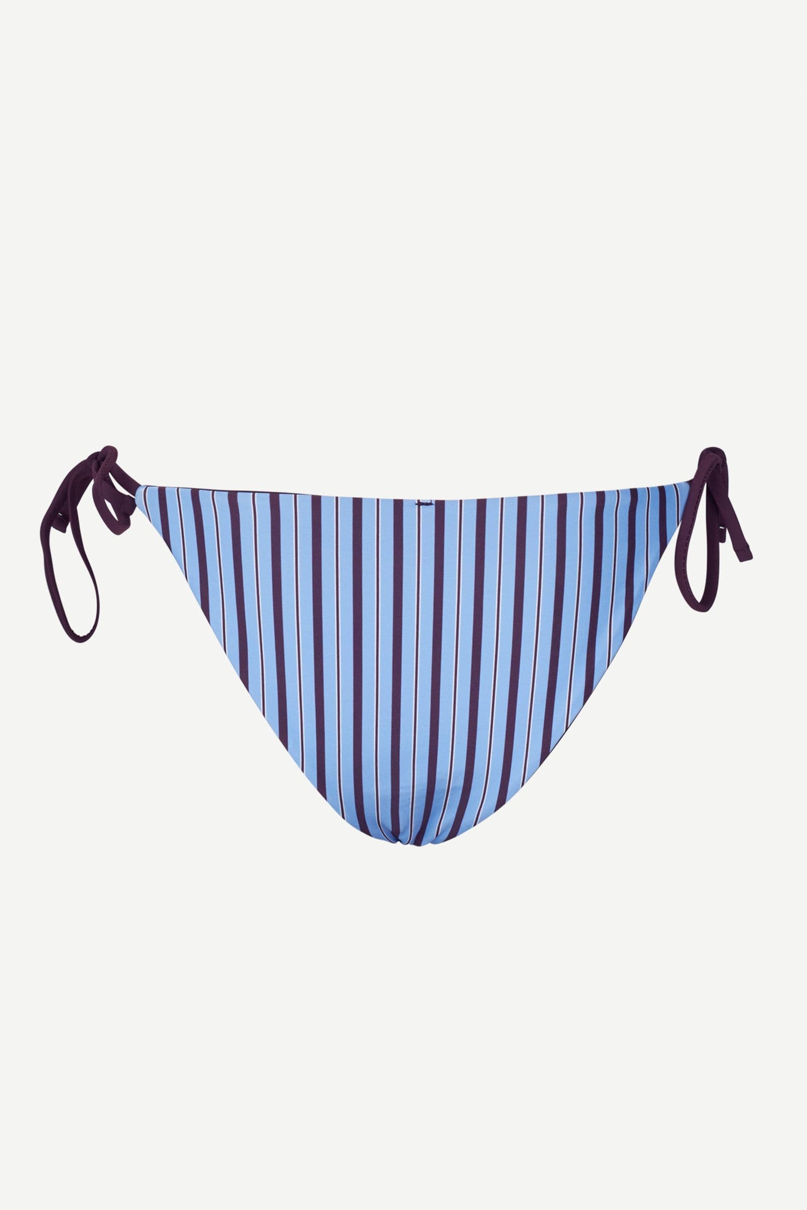 Sachic bikini bottom 15910 Bel Air Fudge St.