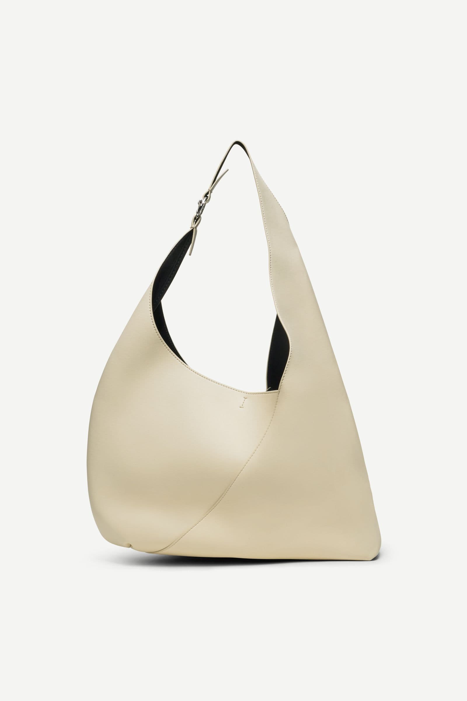 Sakaia shoulder bag 15944 Bone White