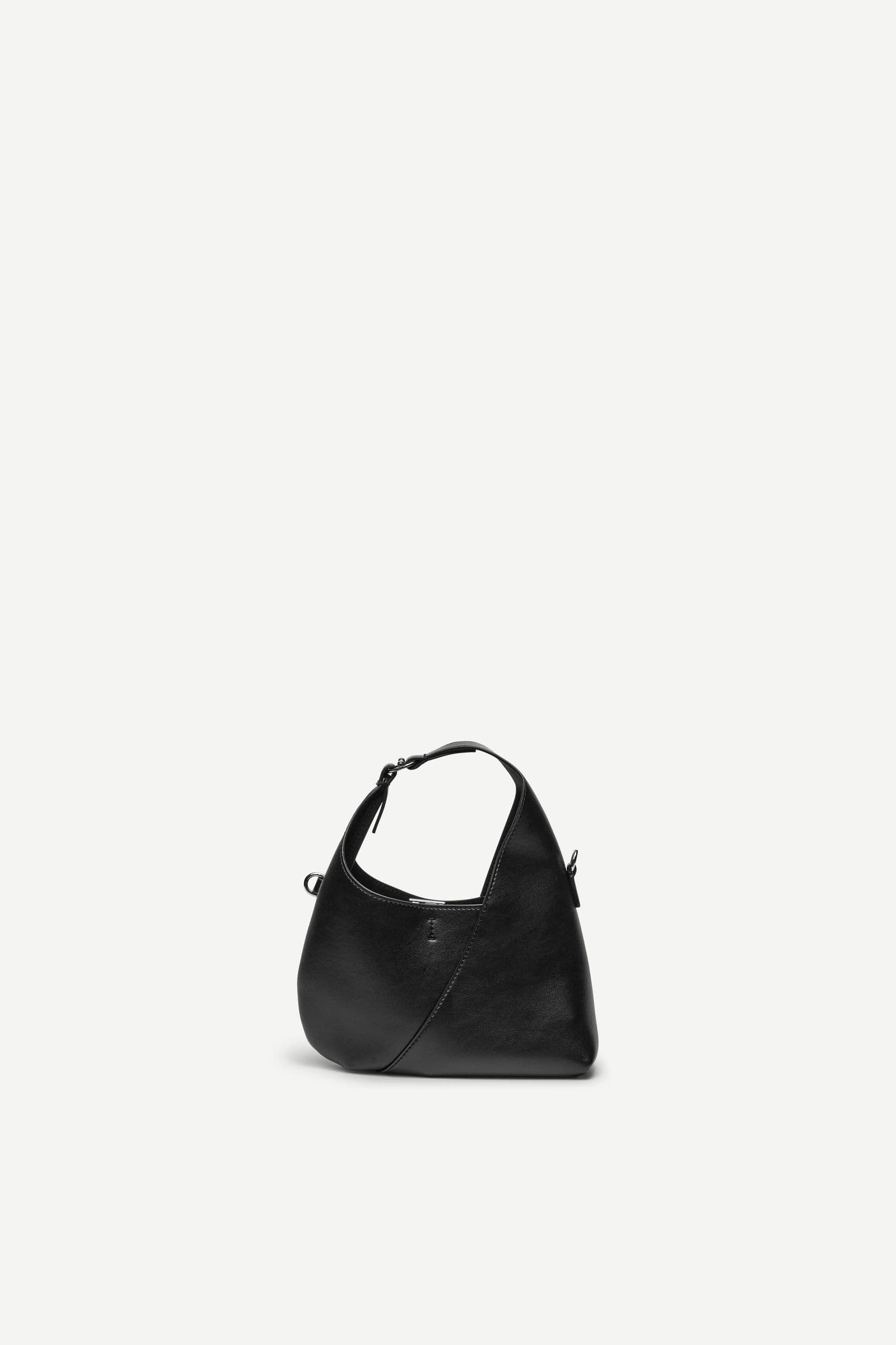 Sakaia mini bag 15944 Black