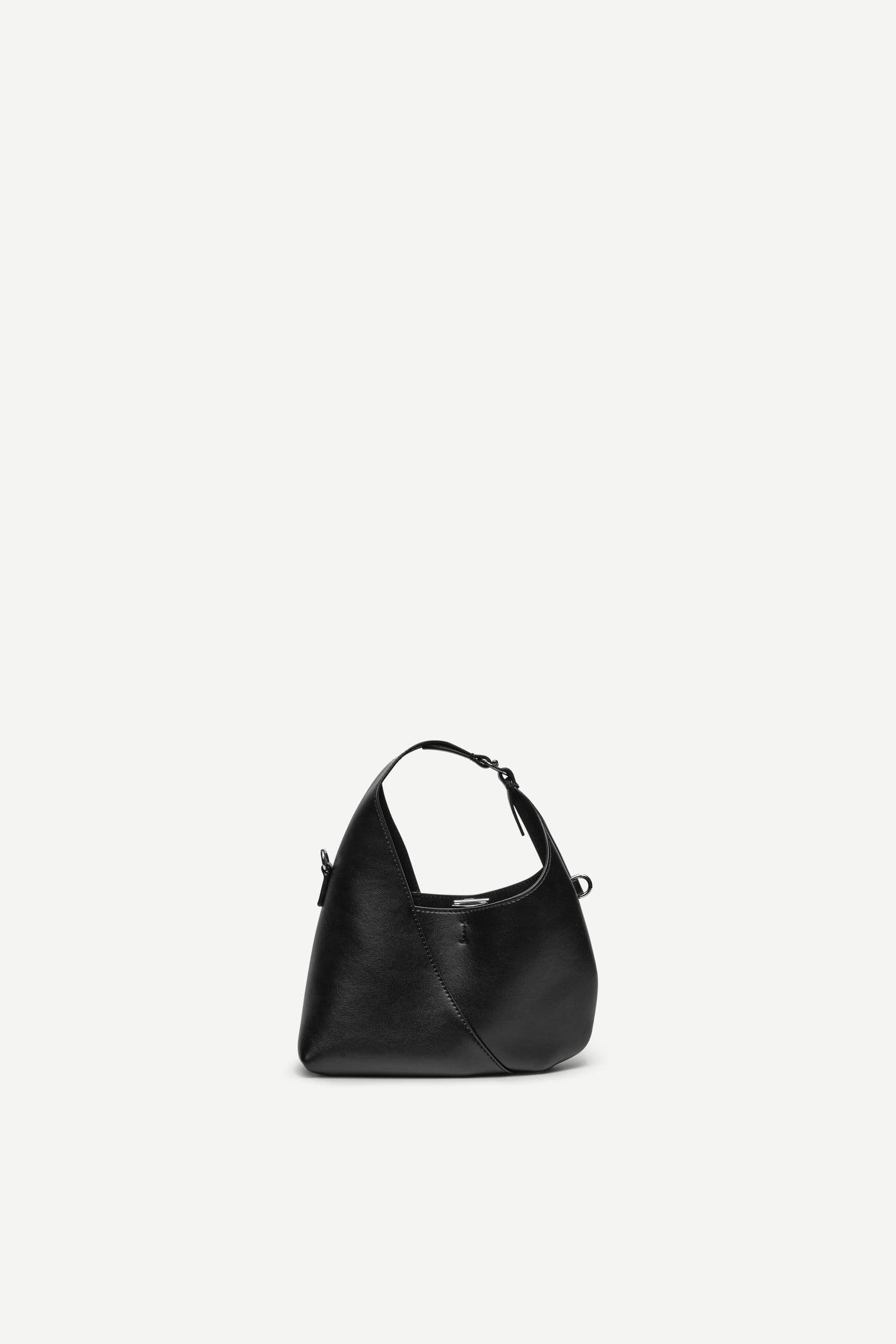 Sakaia mini bag 15944 Black