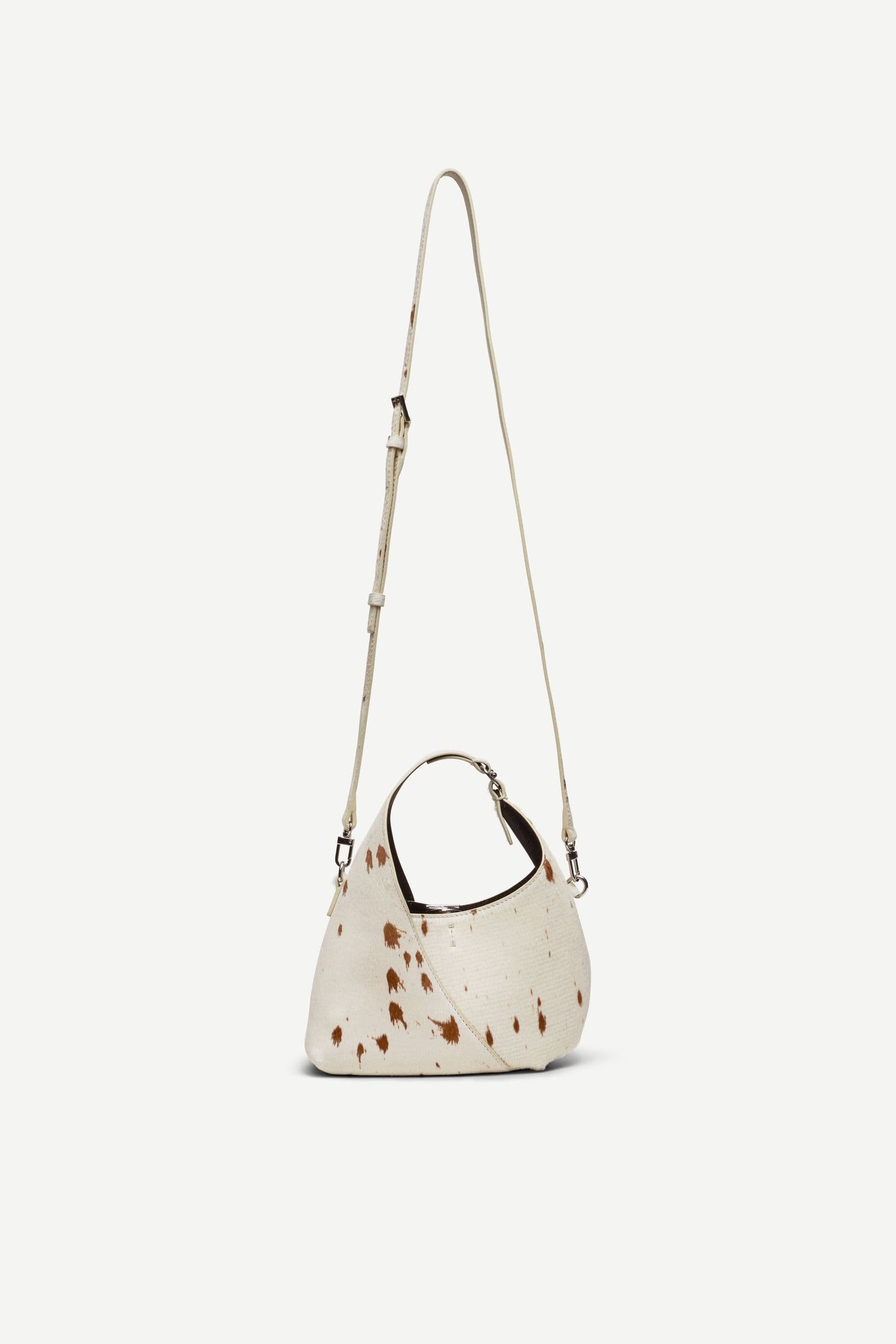 Sakaia mini bag 15374 Stray Dott