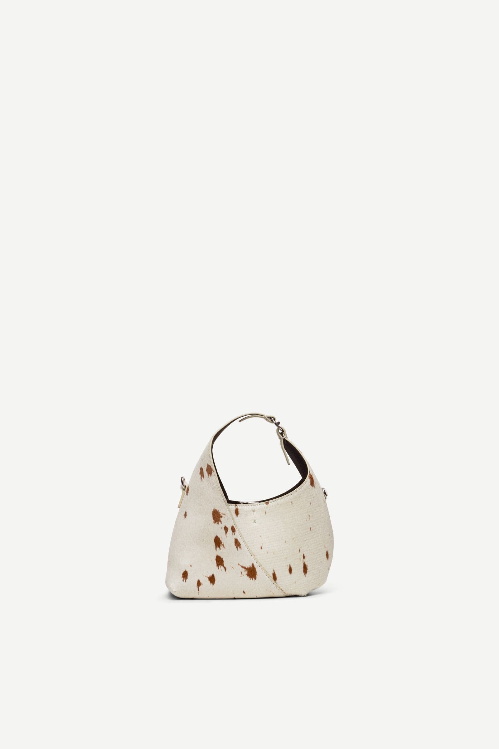 Sakaia mini bag 15374 Stray Dott