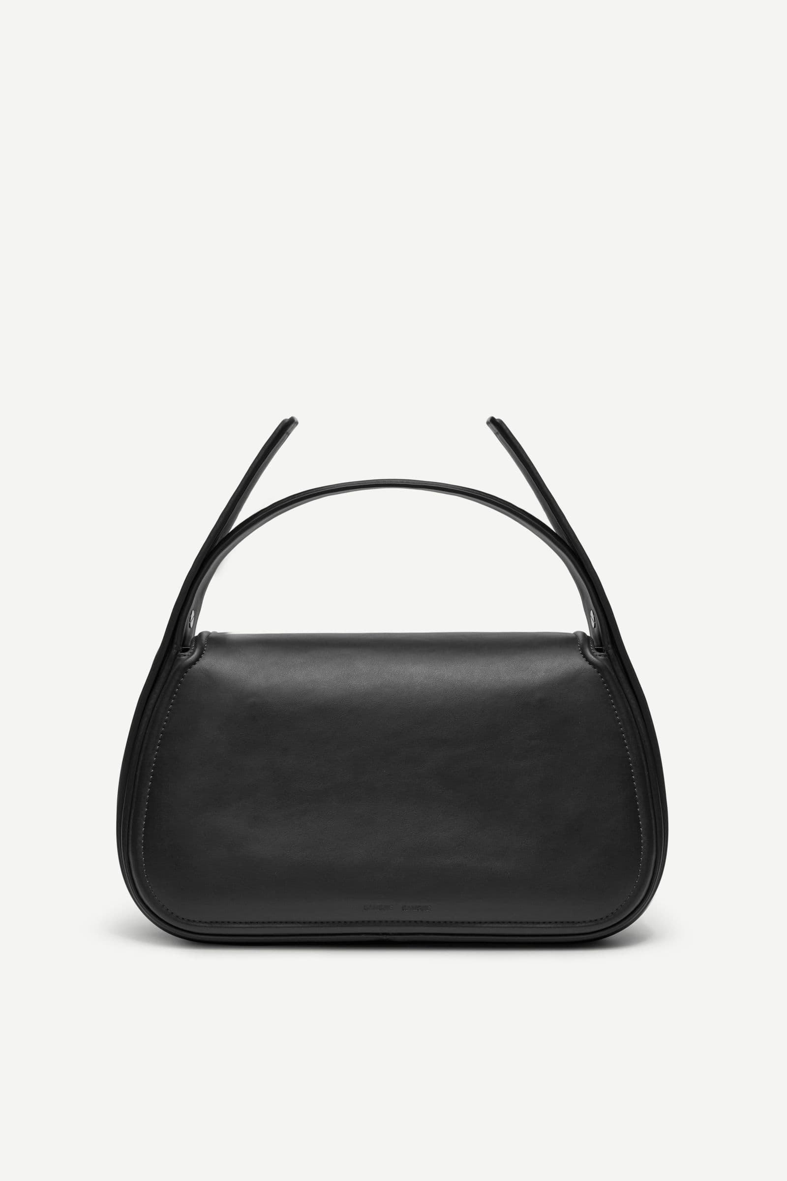 Sahero grab bag 15944 Black