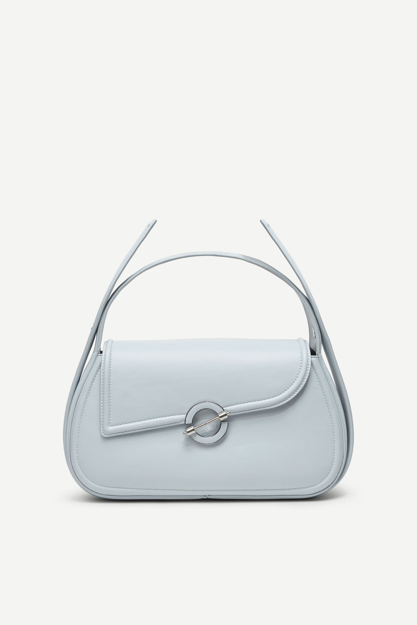 Sahero grab bag 15944 Bel Air Blue