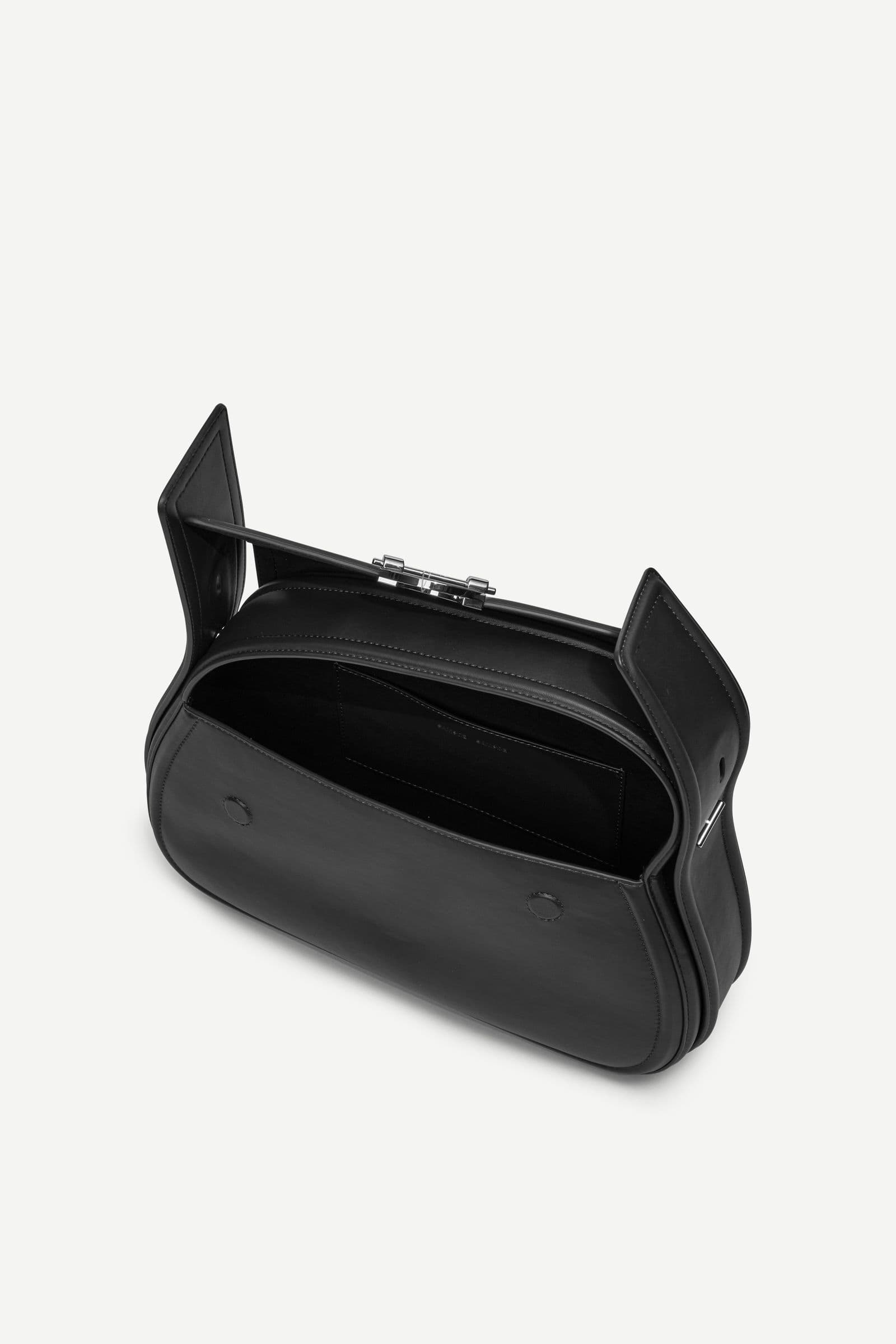 Sahero grab bag 15944 Black