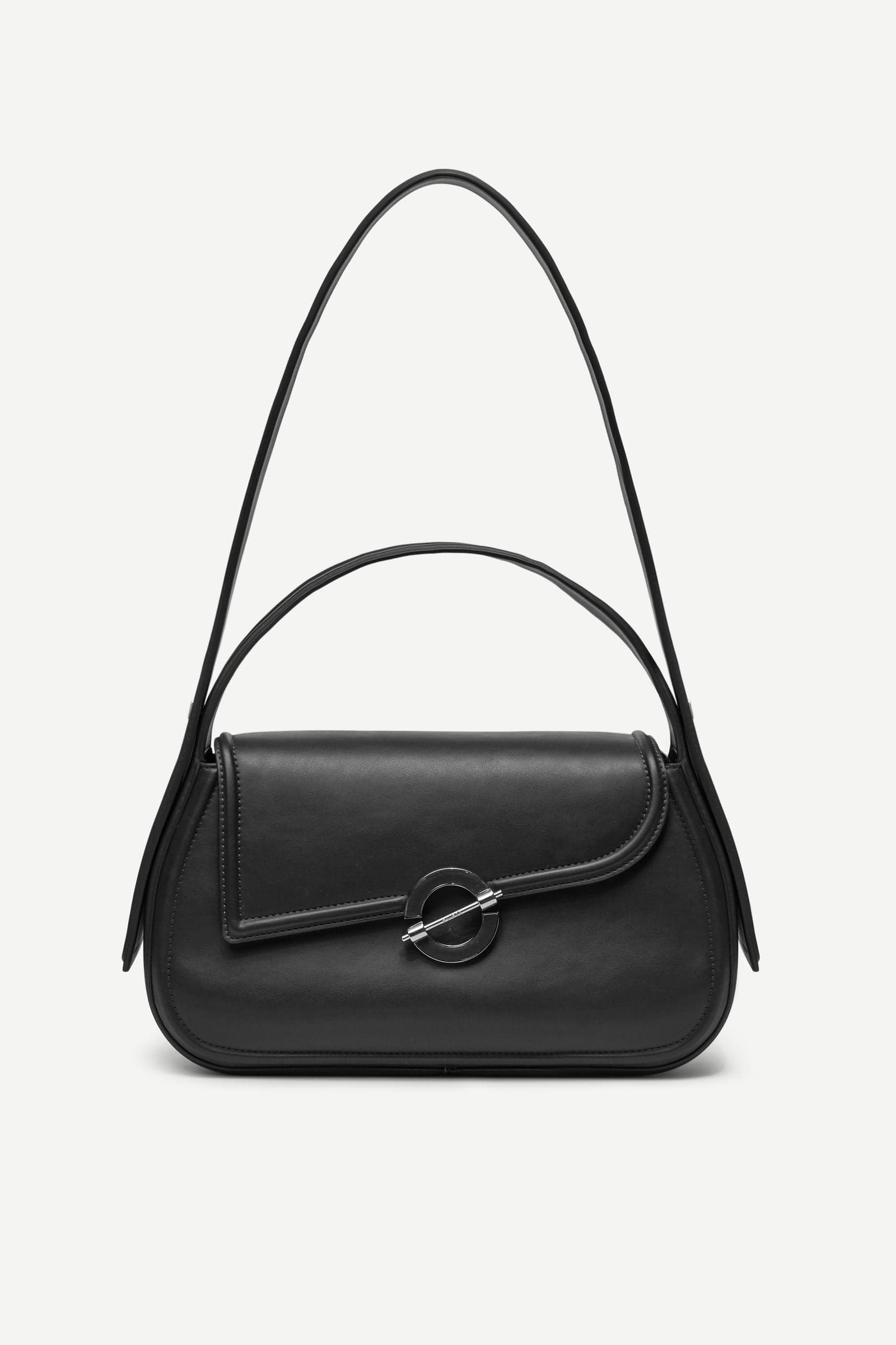 Sahero grab bag 15944 Black