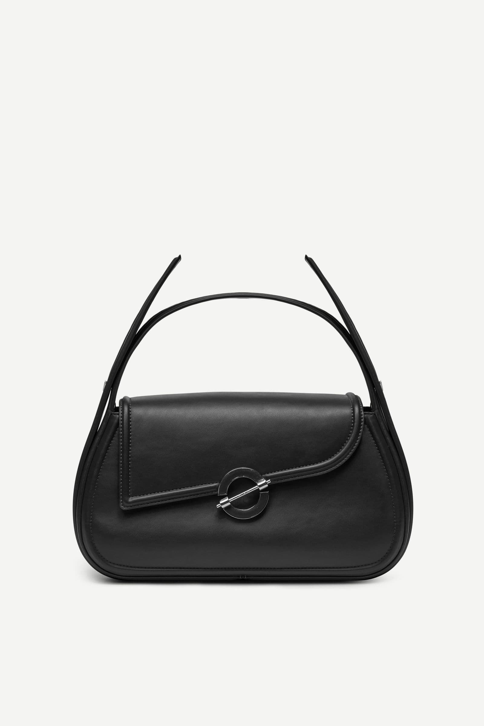 Sahero grab bag 15944 Black