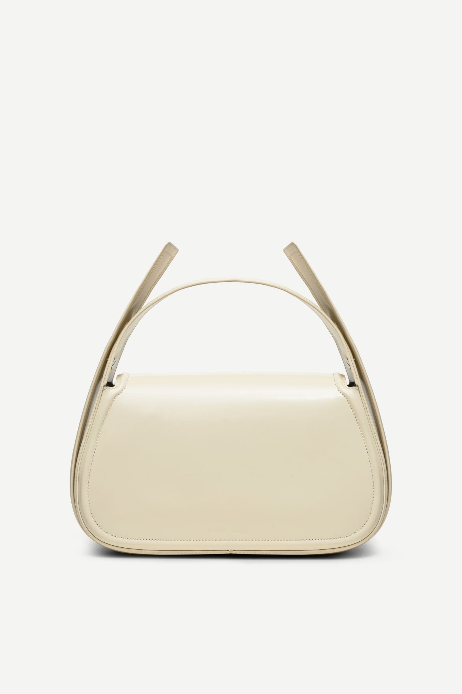 Sahero grab bag 16009 Bone White