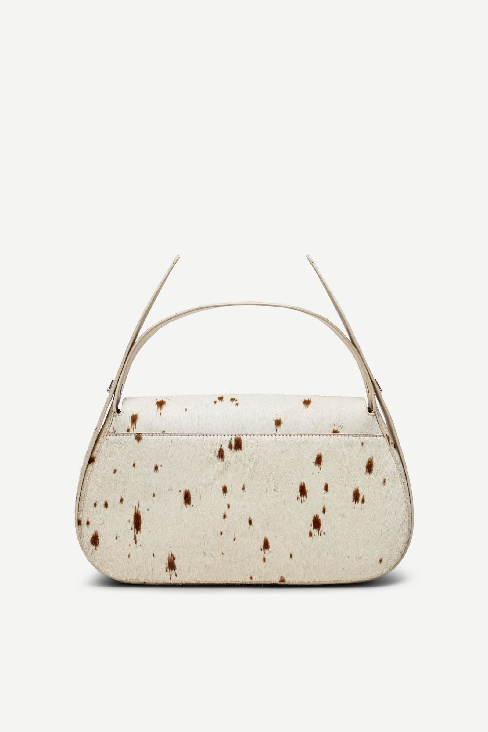 Sahero grab bag 15374 Stray Dott