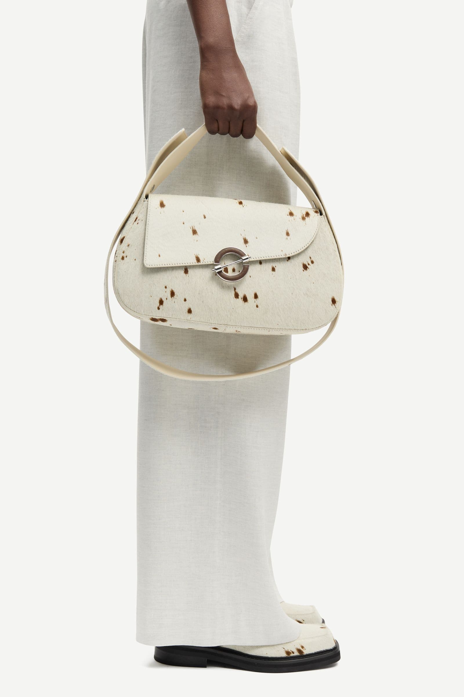 Sahero grab bag 15374 Stray Dott