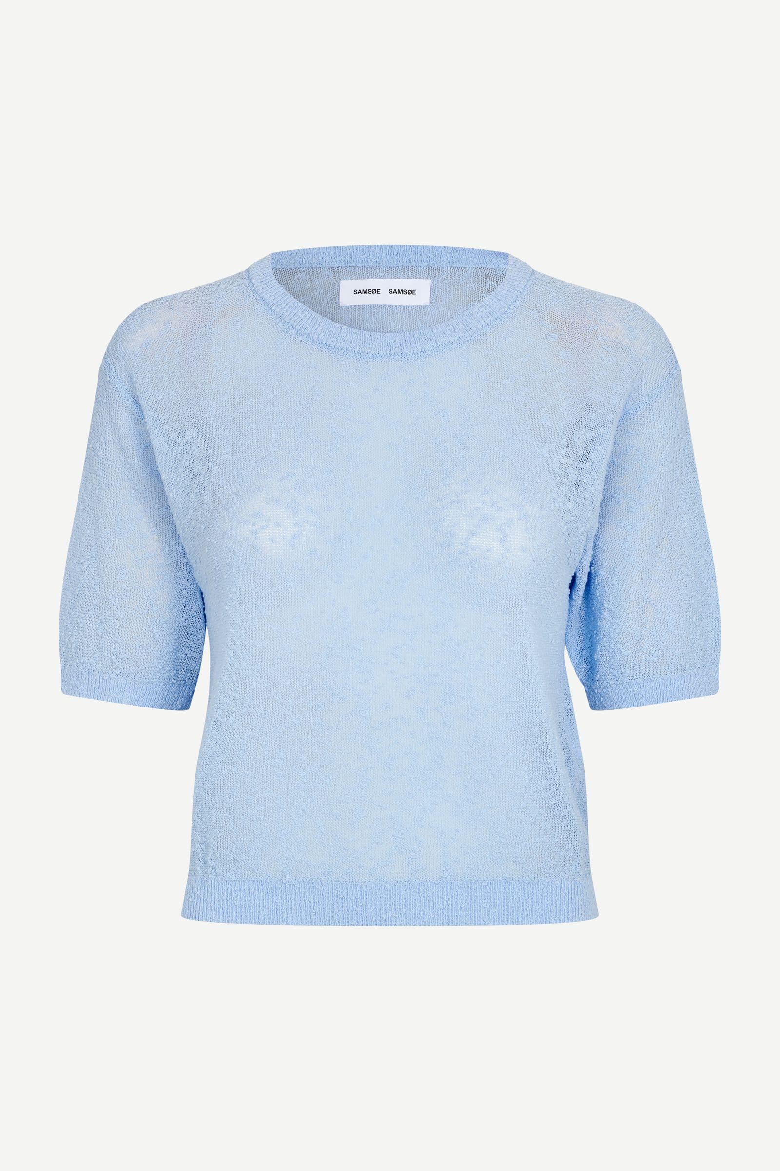 Sasimone t-shirt 16058 Windsurfer