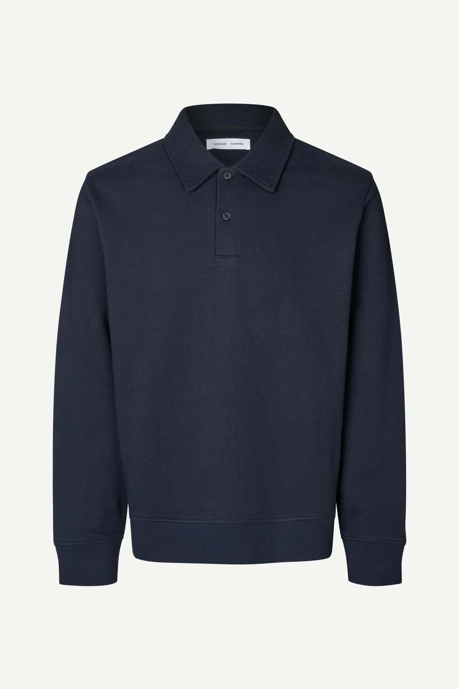 Samarcel polo 15919 Salute