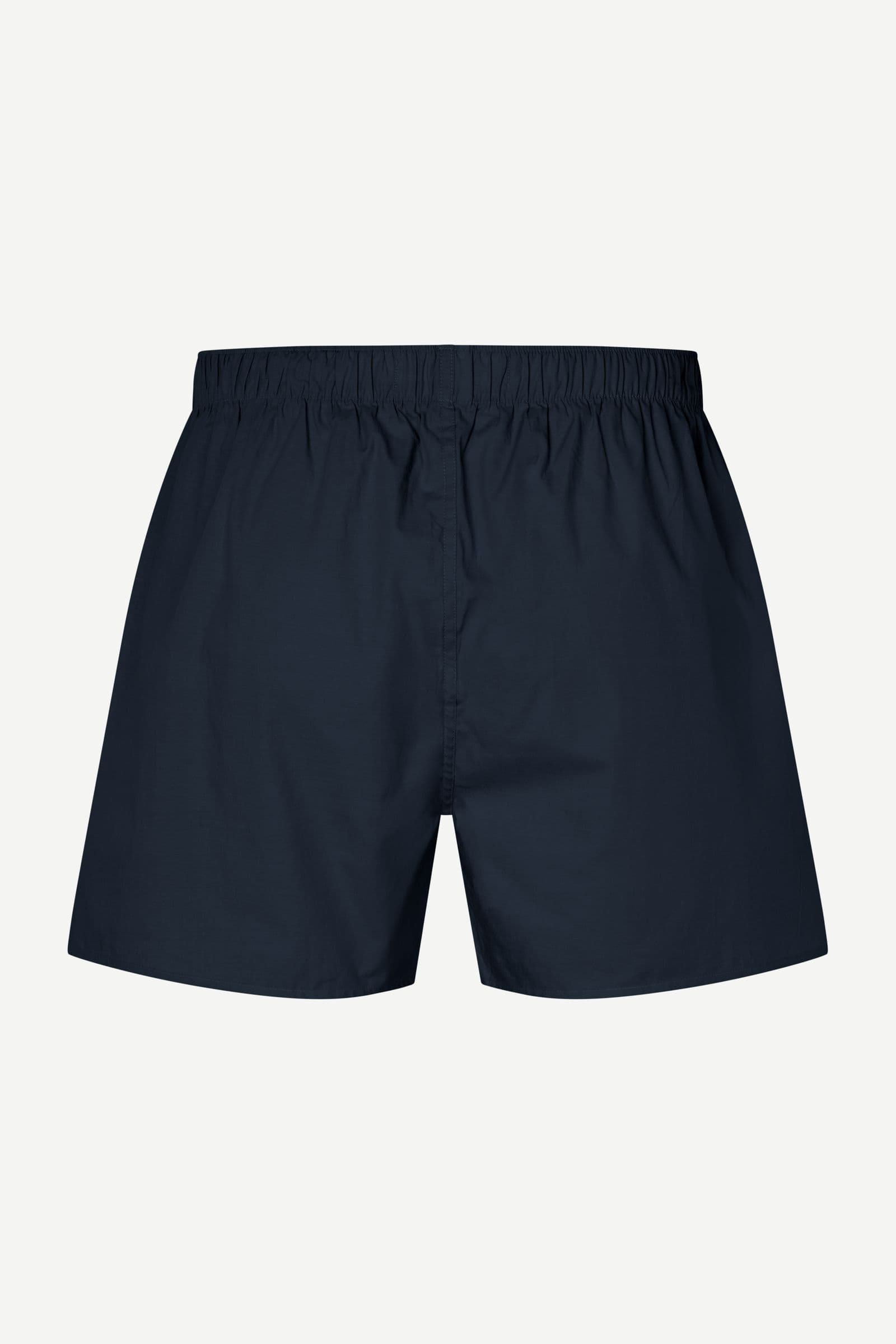 Satyson boxer 16041 Salute Light Blue