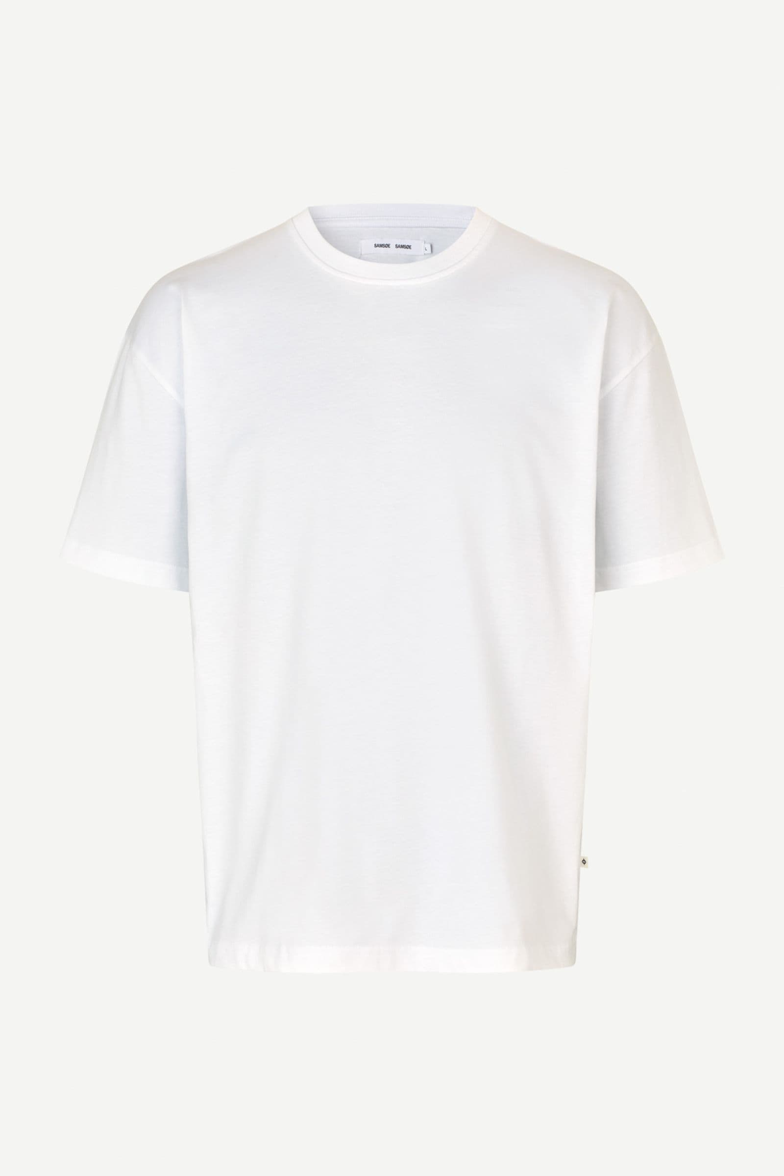 Sahudson camp t-shirt 15097