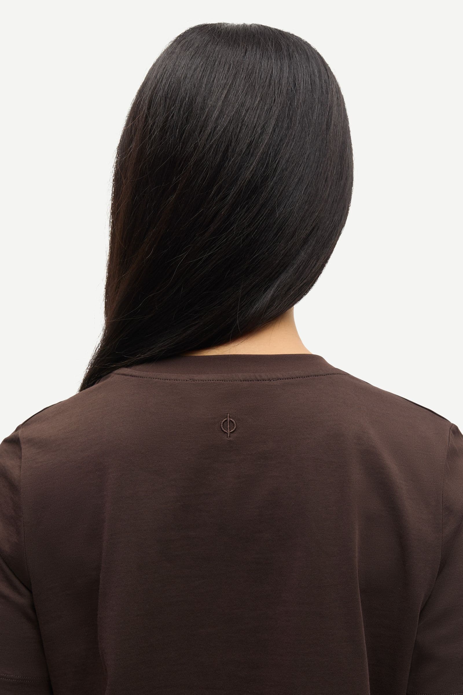 Sasade t-shirt 16123 Mole