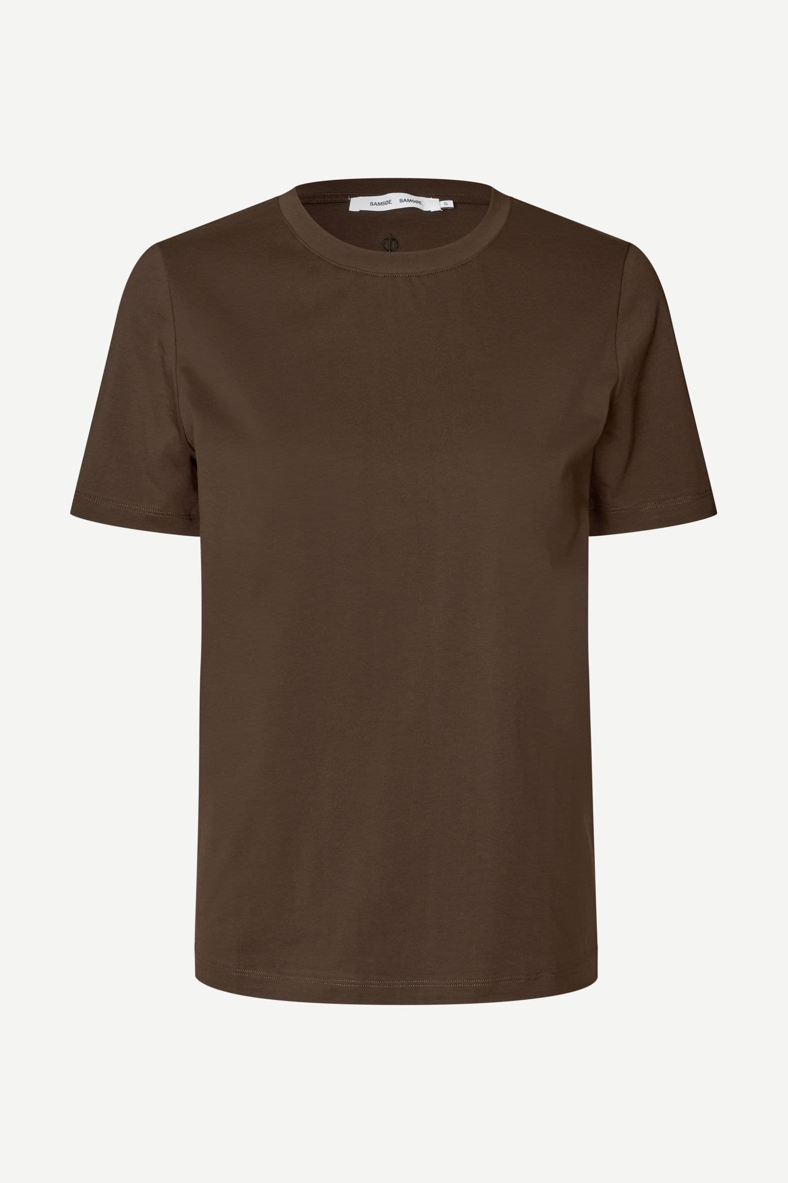 Sasade t-shirt 16123 Mole