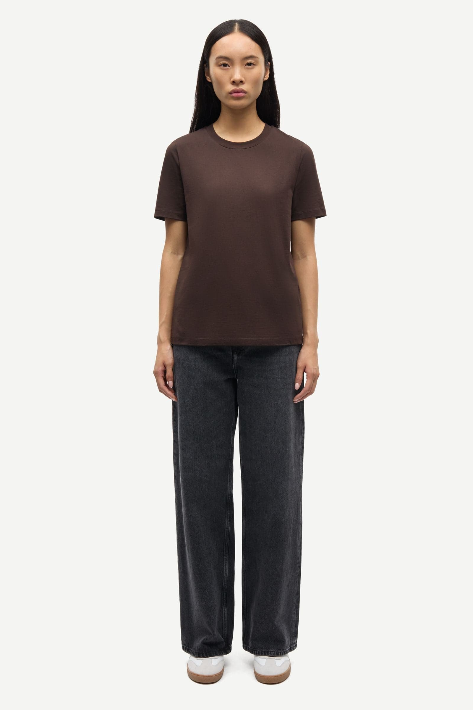 Sasade t-shirt 16123 Mole