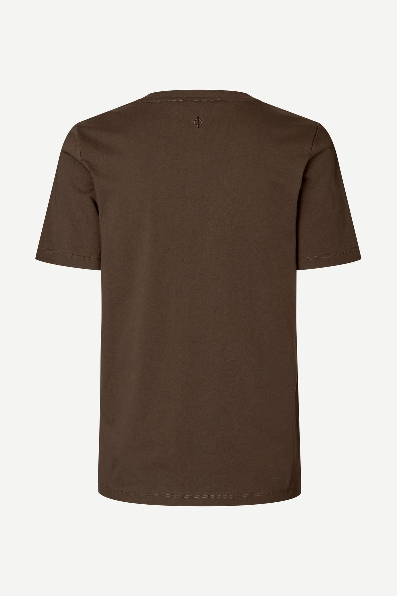 Sasade t-shirt 16123 Mole