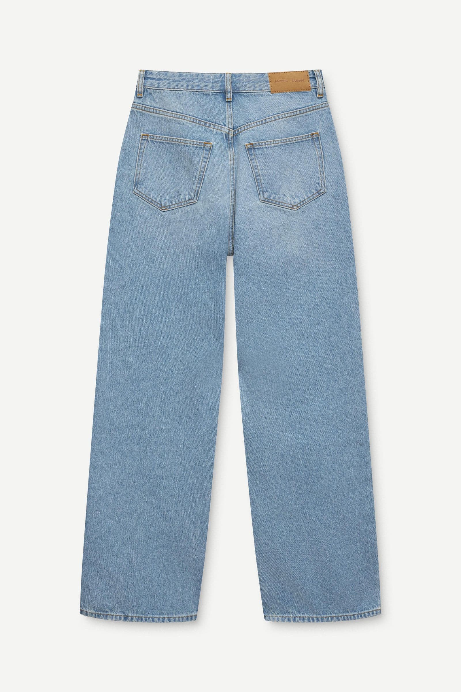 Sashelly jeans 14144 Vintage Legacy