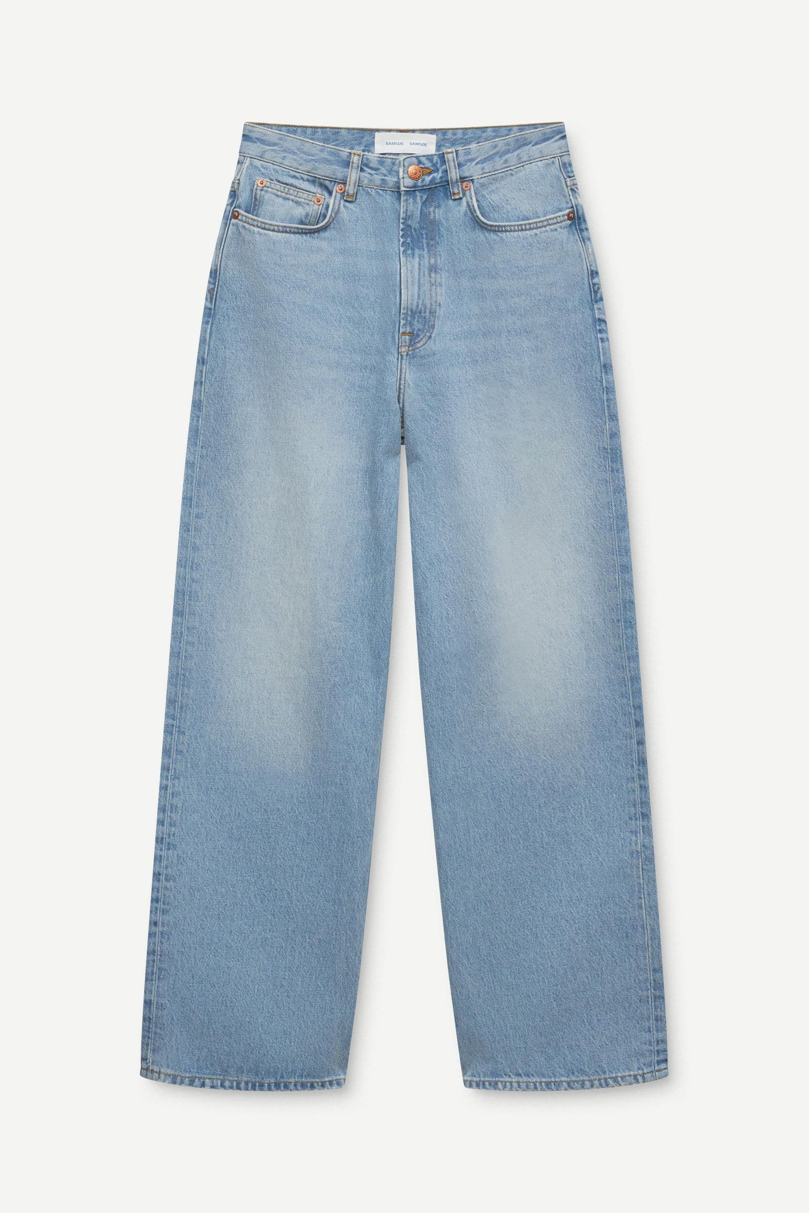 Sashelly jeans 14144 Vintage Legacy